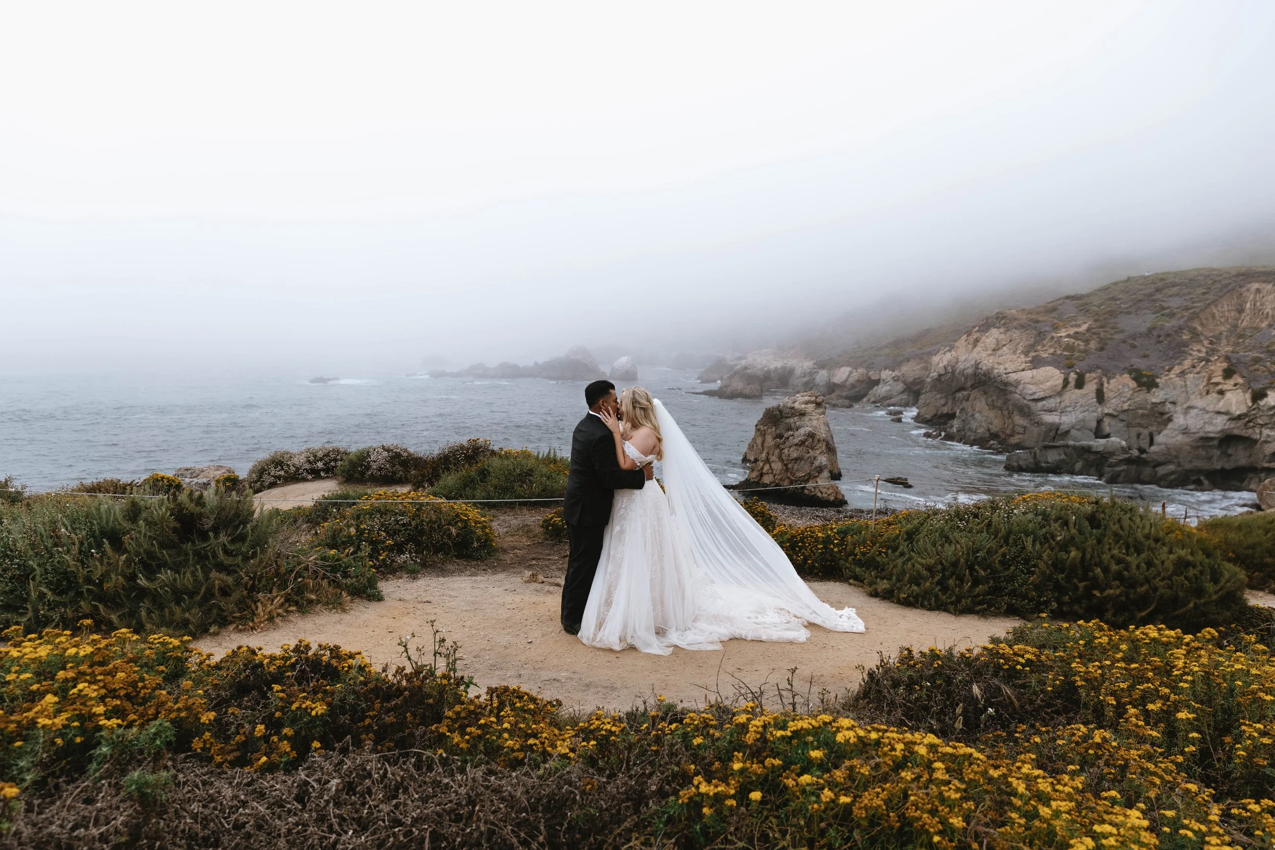 LMP.M+I.INTWED (177 of 188).jpg