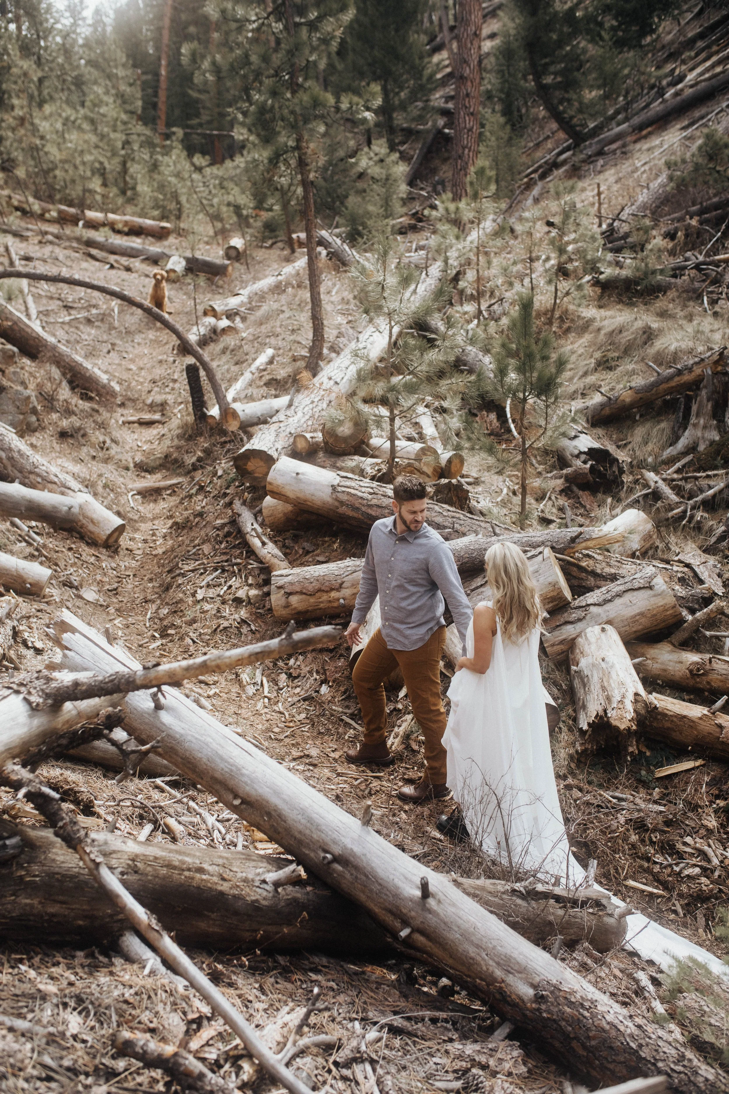 h&s.opalandox (15 of 66).jpg