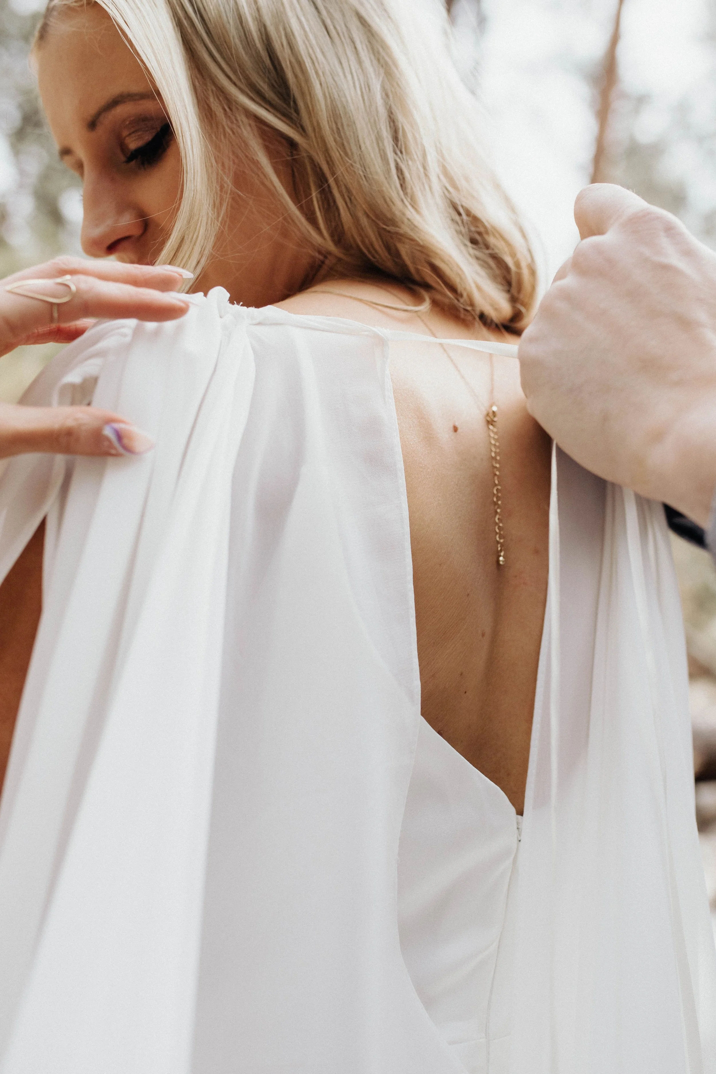 h&s.opalandox (9 of 66).jpg