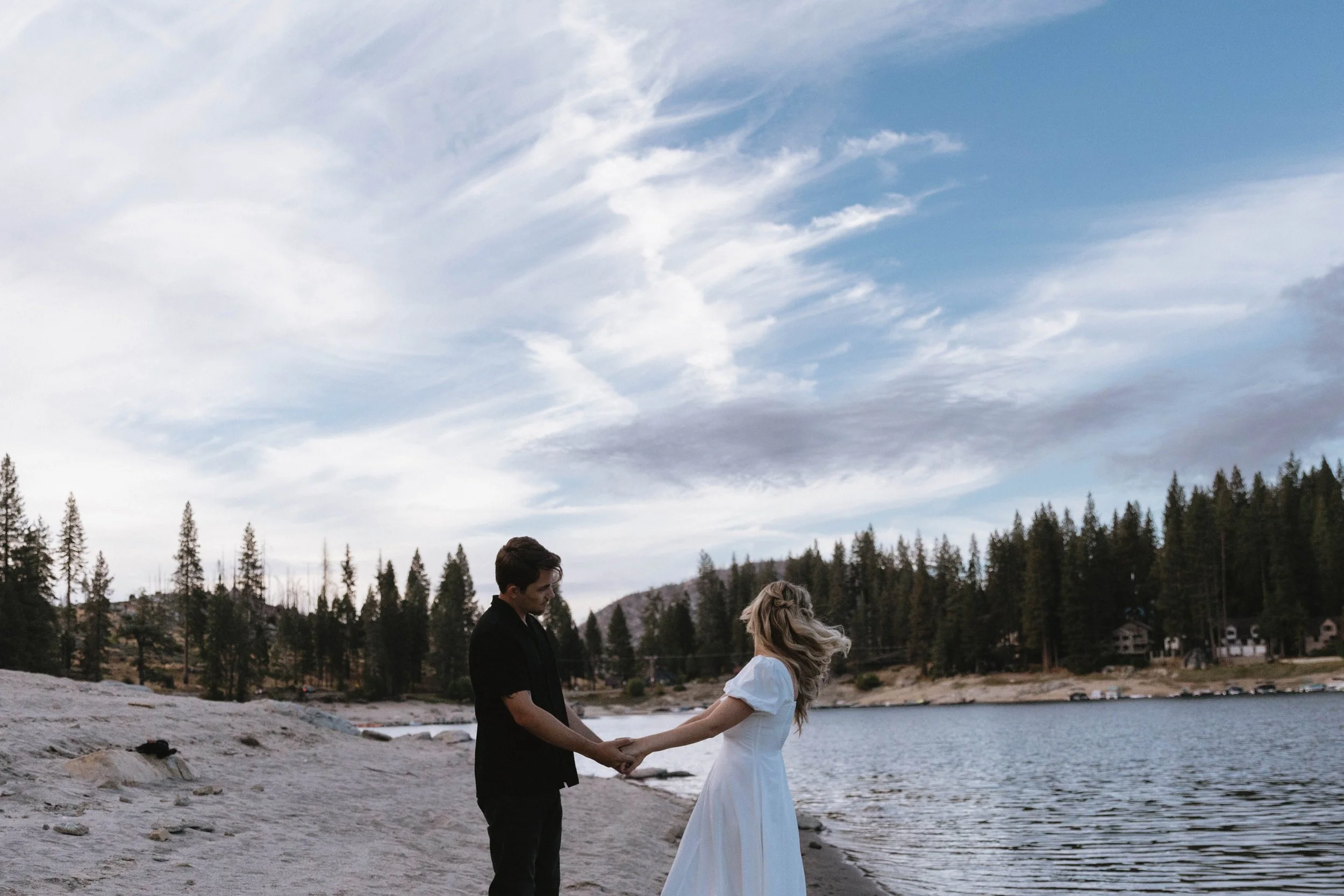 LMP.A+A.SHAVER.SNEAKS (18 of 22).jpg