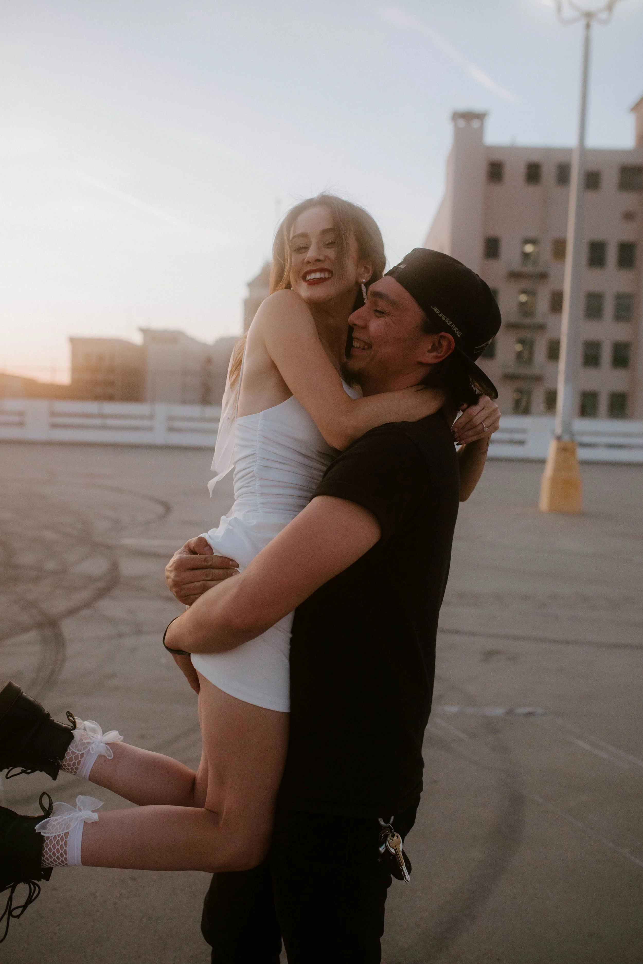 K+S.engmnt.FINALS (51 of 93).jpg