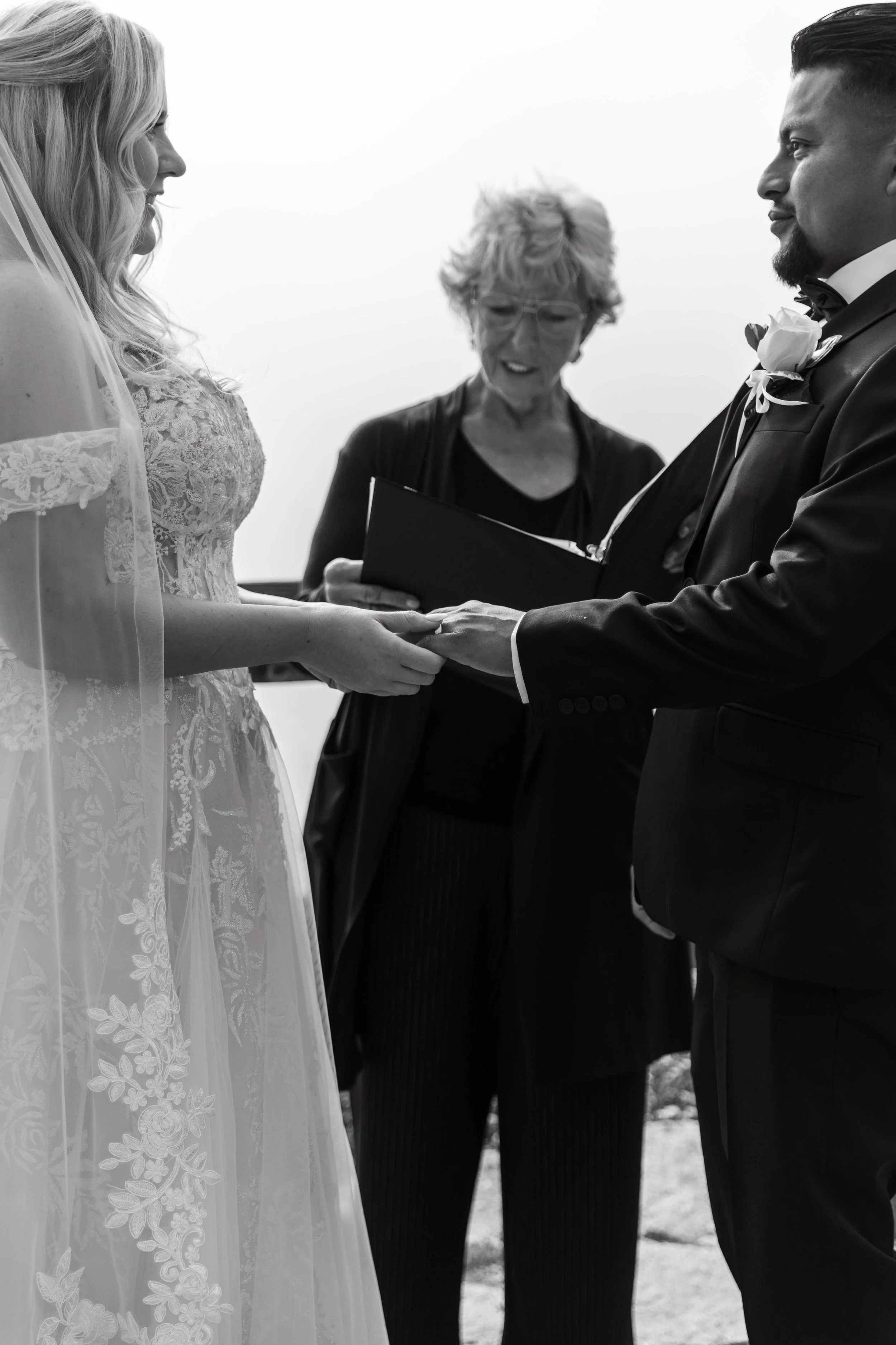 LMP.M+I.INTWED (49 of 188).jpg