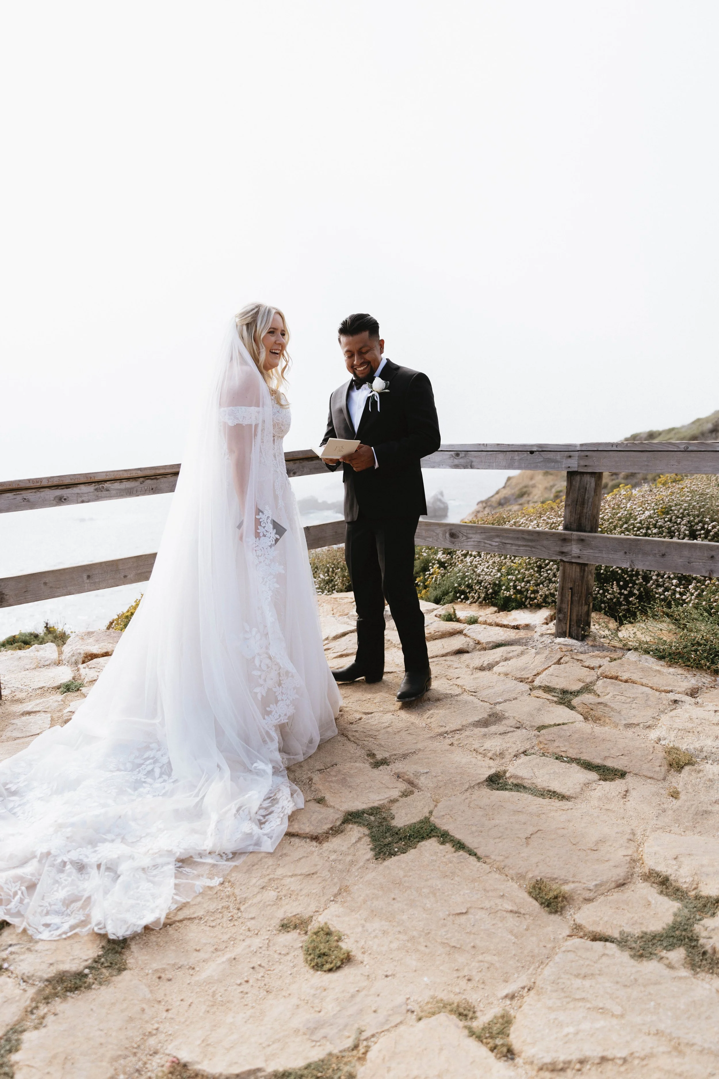 LMP.M+I.INTWED (29 of 188).jpg