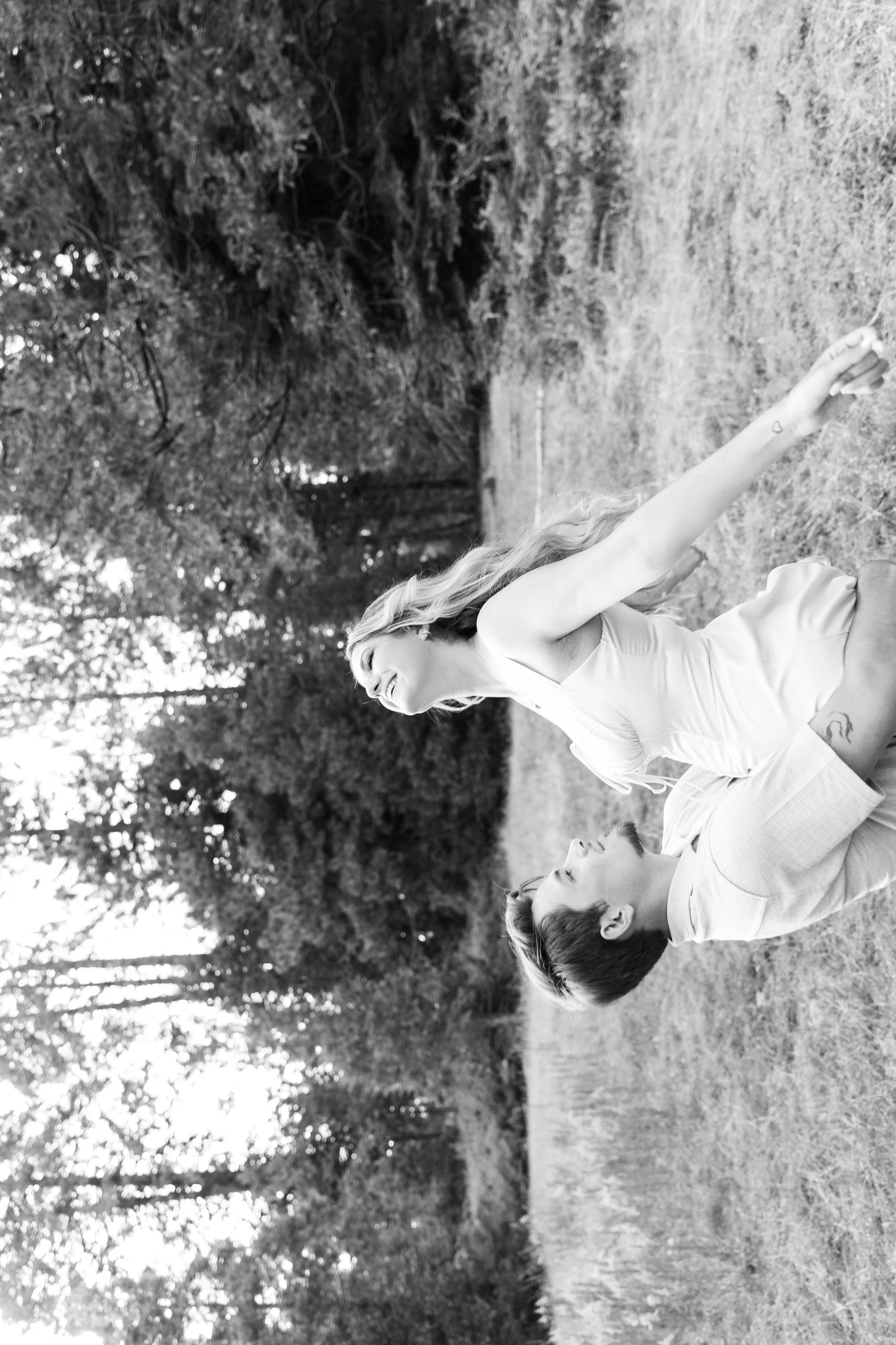 LMP.A+A.SHAVER.SNEAKS (13 of 22).jpg