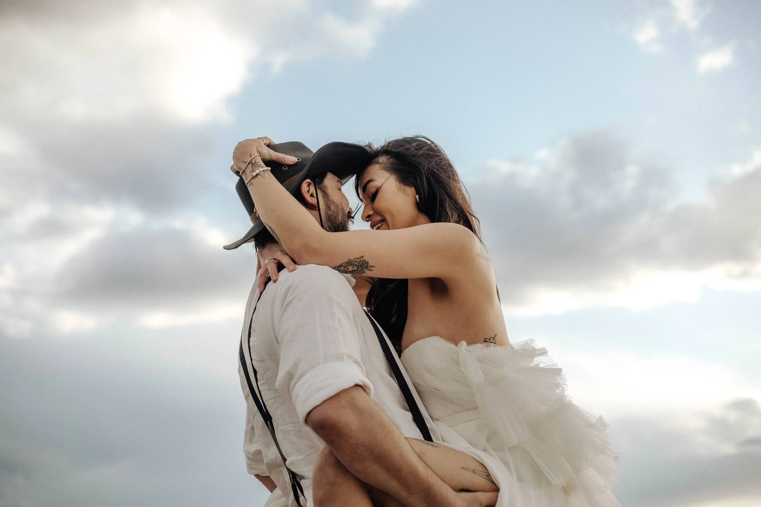 h&s.day1 (201 of 206).jpg