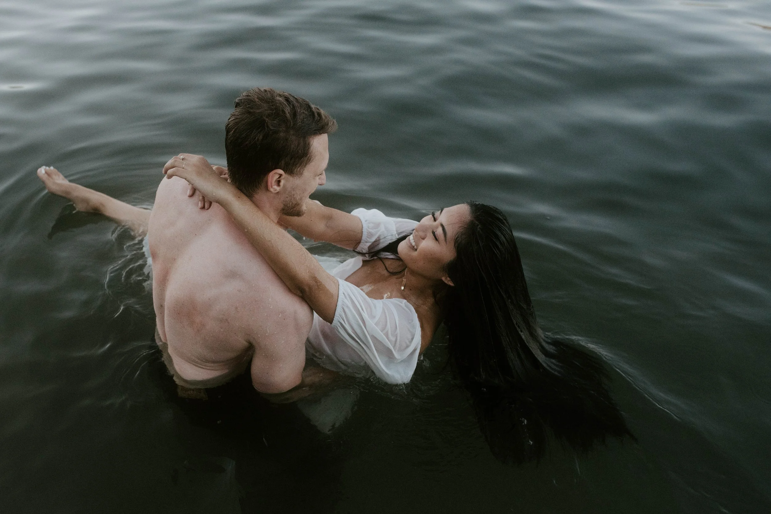 a+l.shaver.finals (71 of 84).jpg