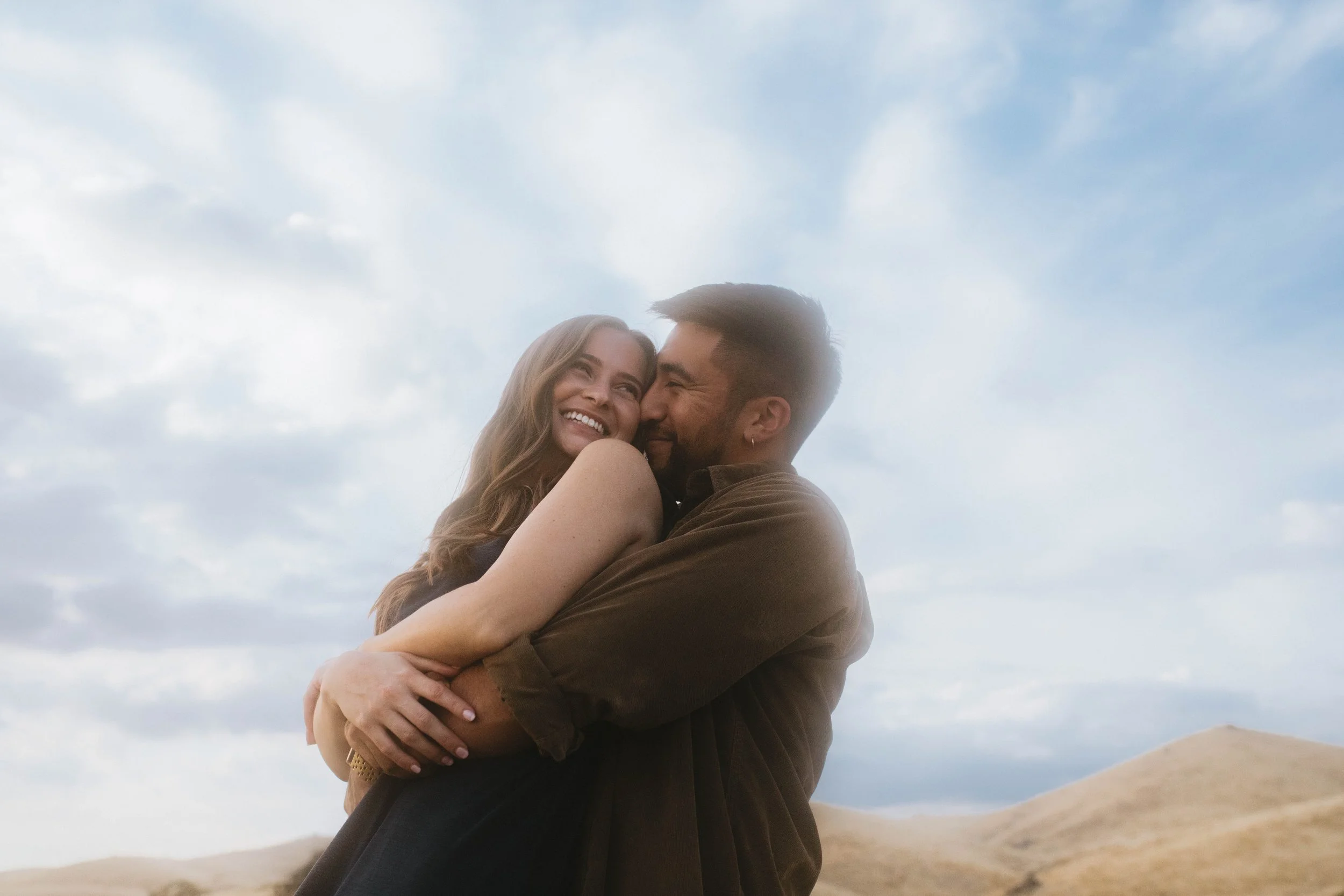 M+B.FINALS.ML (85 of 107).JPG