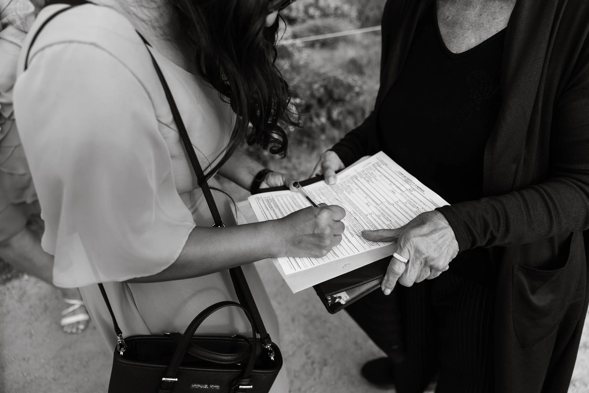 LMP.M+I.INTWED (75 of 188).jpg