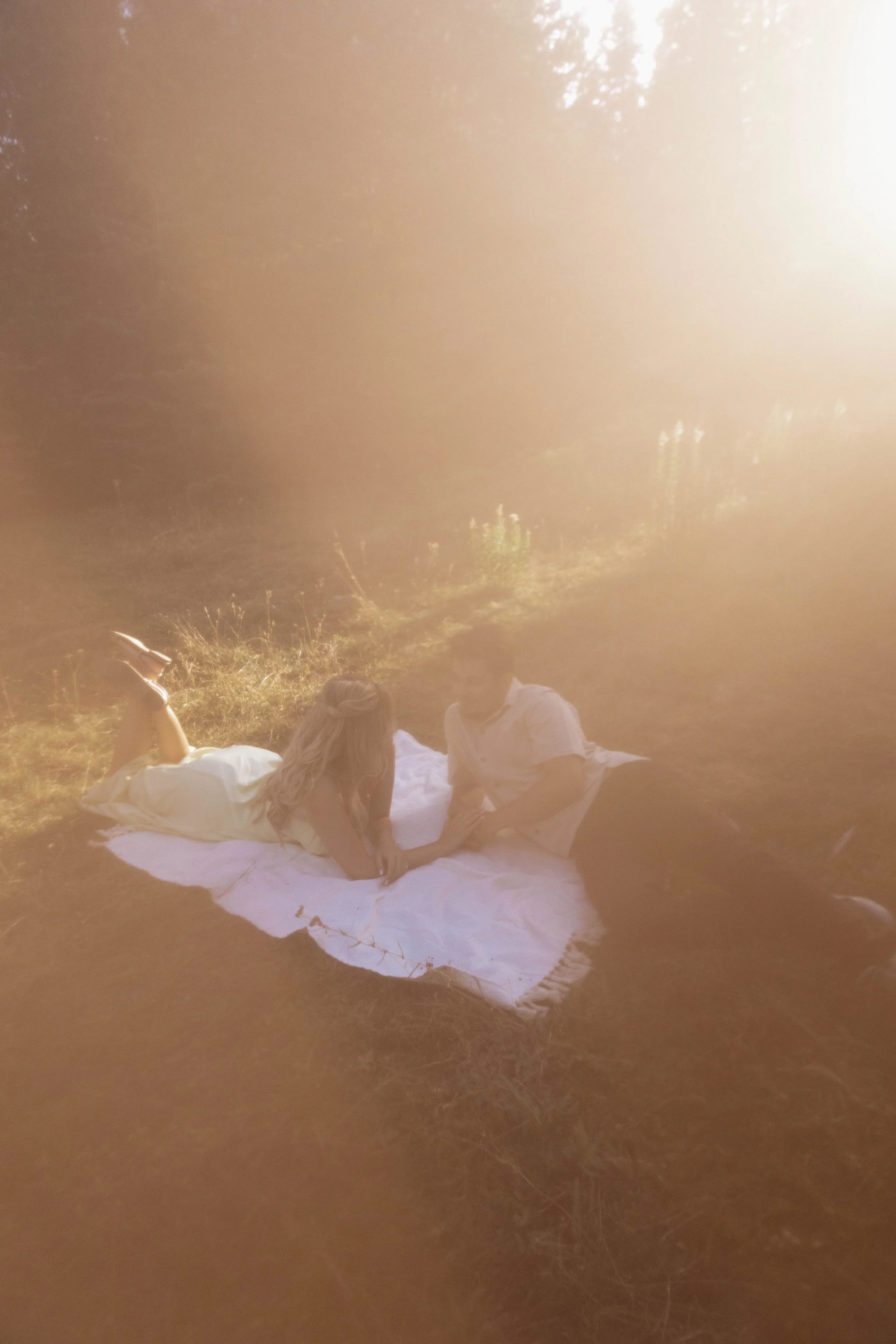 LMP.A+A.SHAVER.SNEAKS (7 of 22).jpg