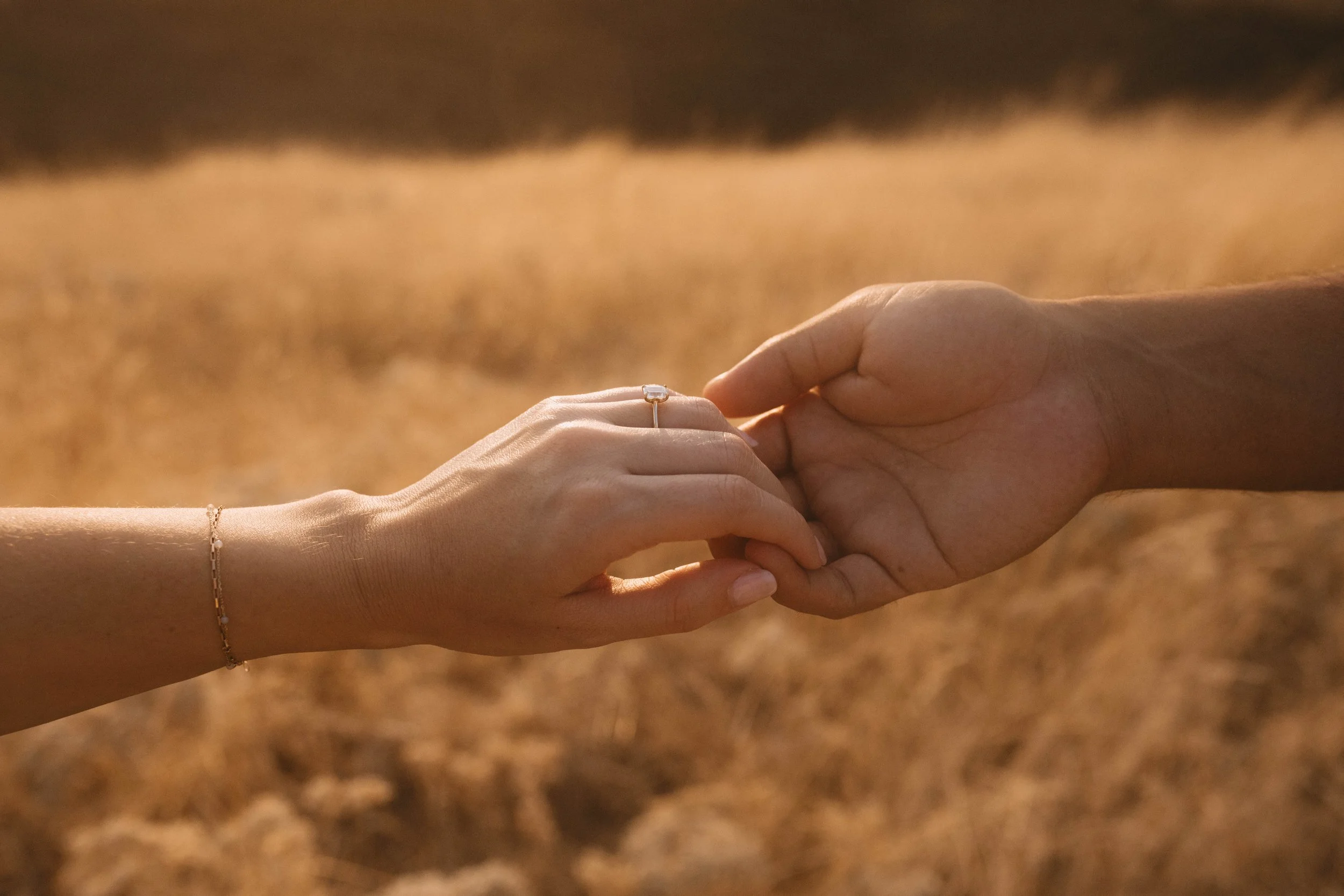 M+B.FINALS.ML (101 of 107).JPG