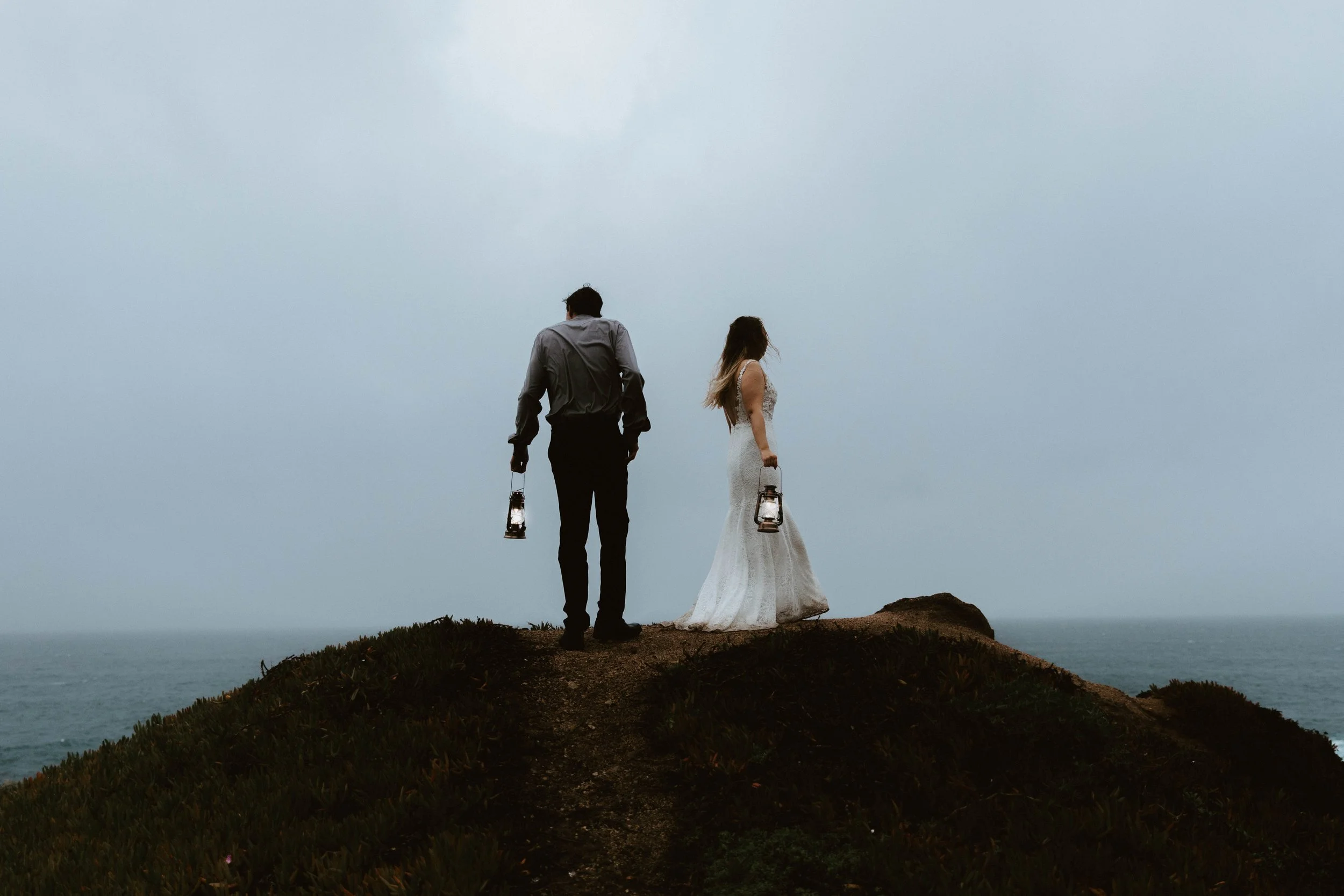 T+E.FINALS (74 of 91).jpg