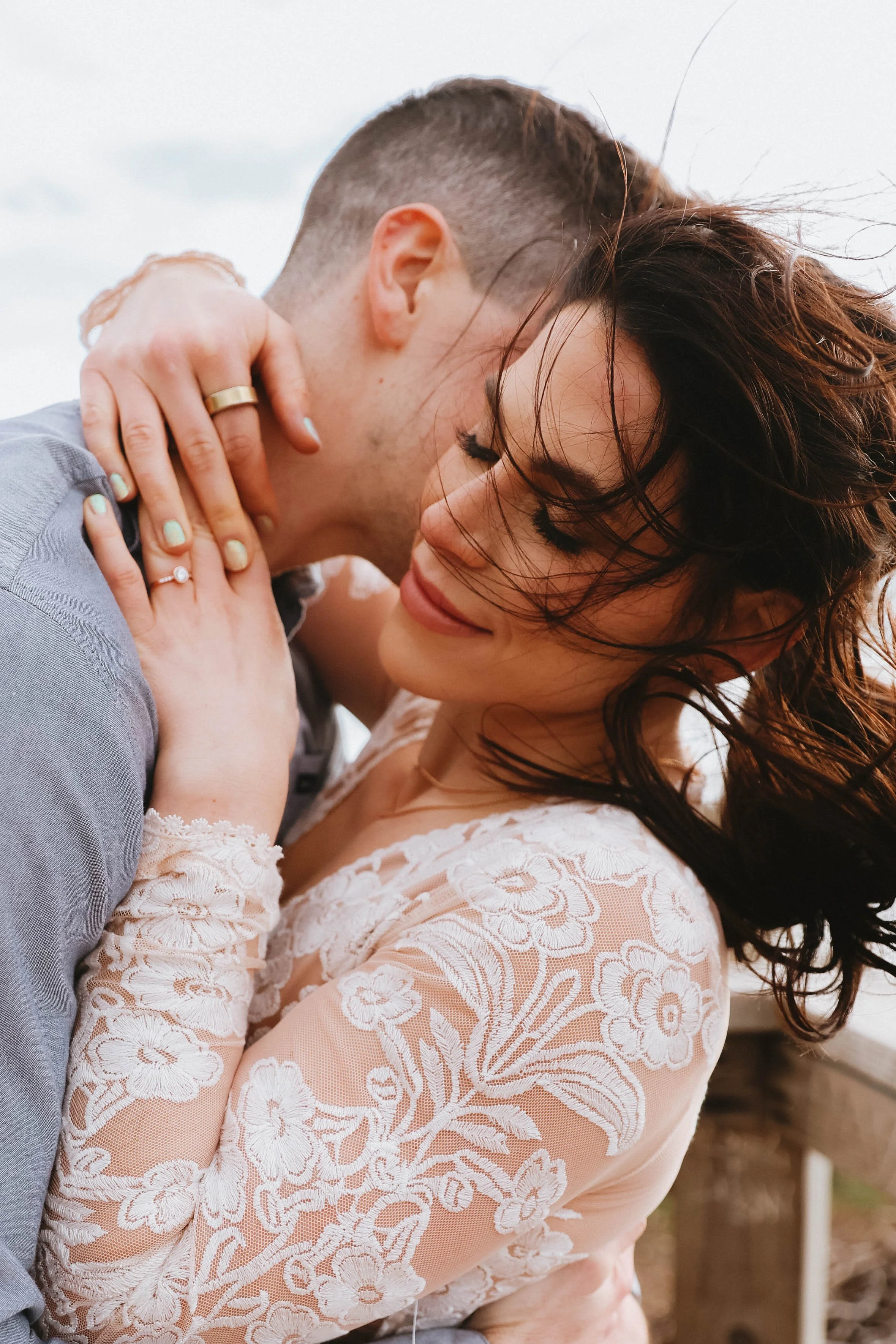 LMP.J+J.ENGMNT.BS (31 of 78).JPG