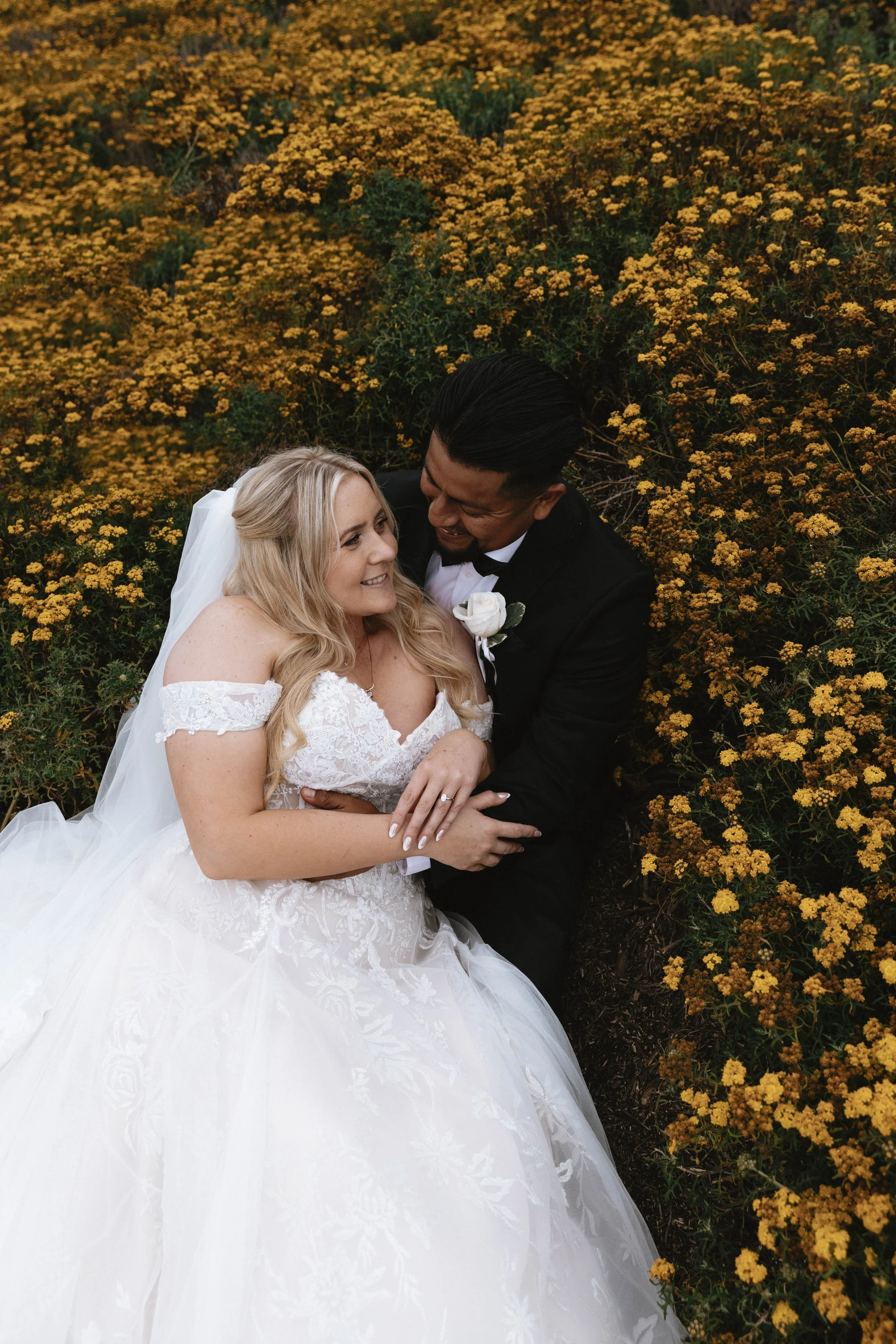 LMP.M+I.INTWED (161 of 188).jpg