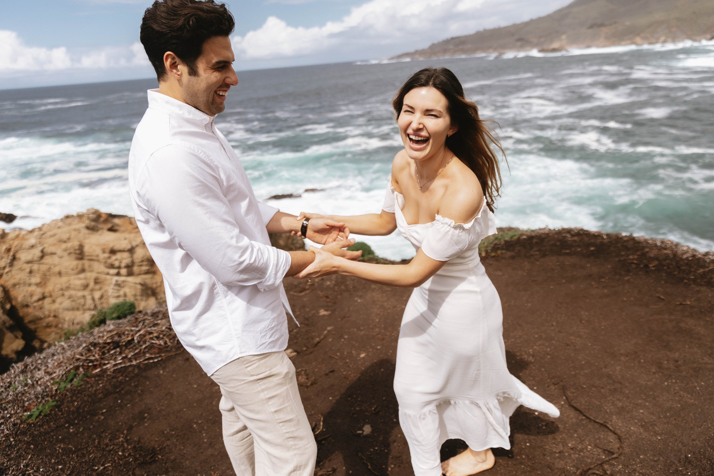 LMP.J+T.SNEAKS (5 of 10).JPG