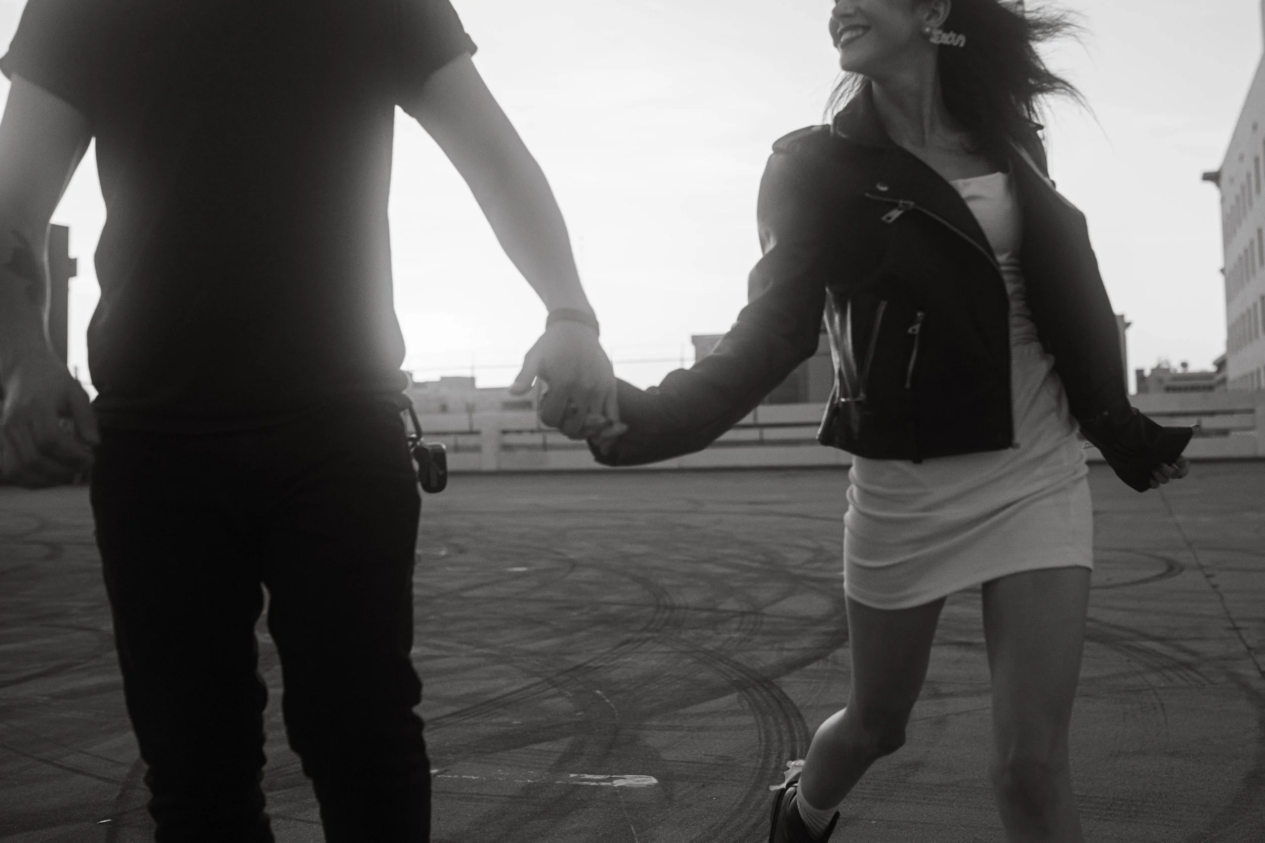 K+S.engmnt.FINALS (43 of 93).jpg