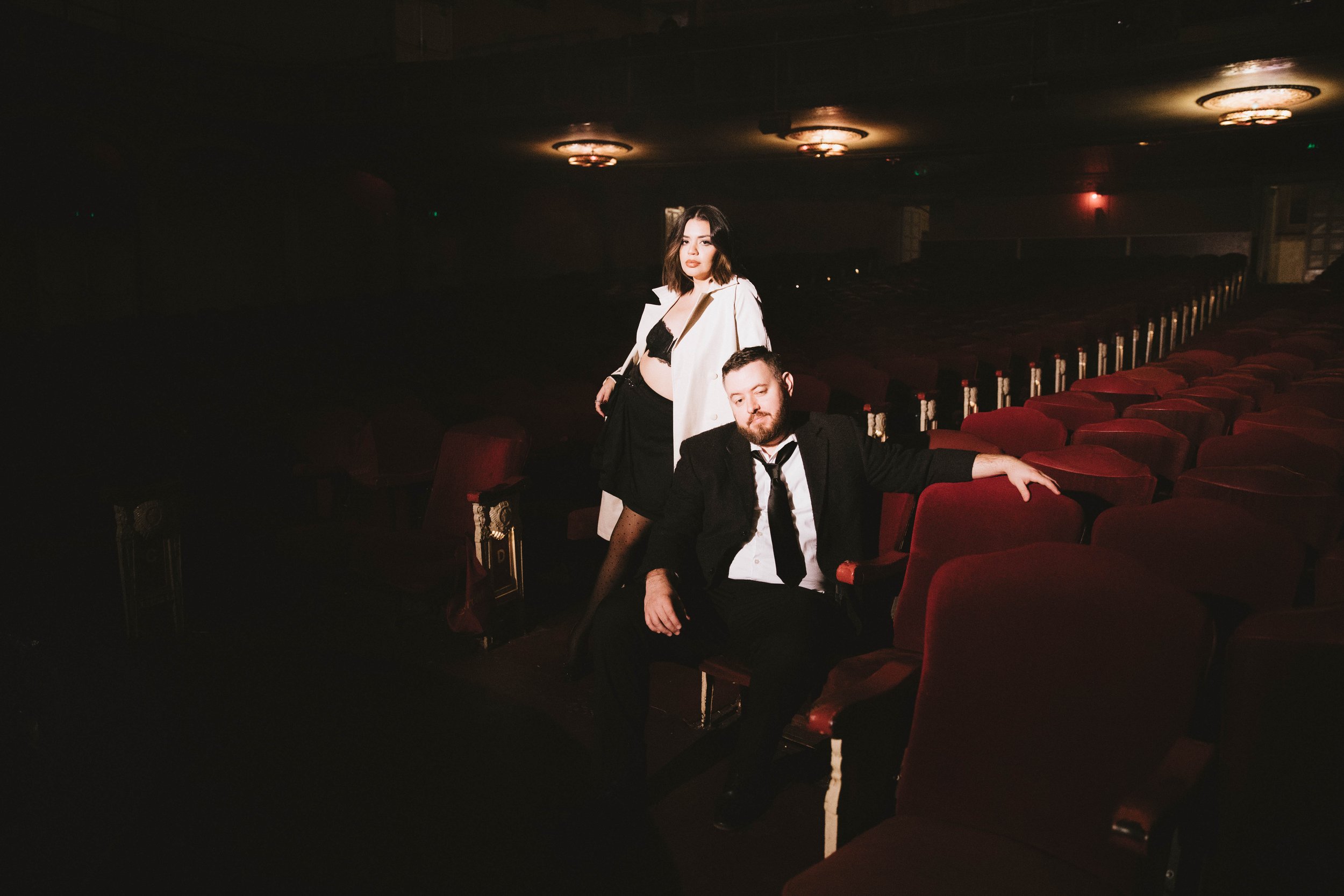 LMP.WARNORS.E+S.SNEAKS (4 of 15).JPG