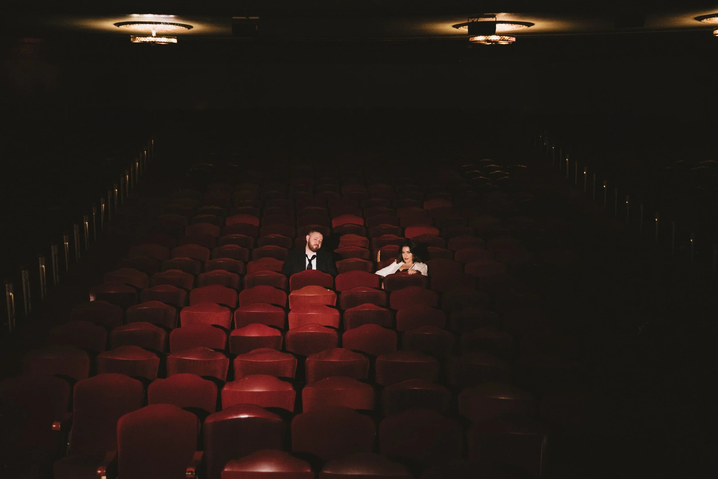 LMP.WARNORS.E+S.SNEAKS (6 of 16.JPG