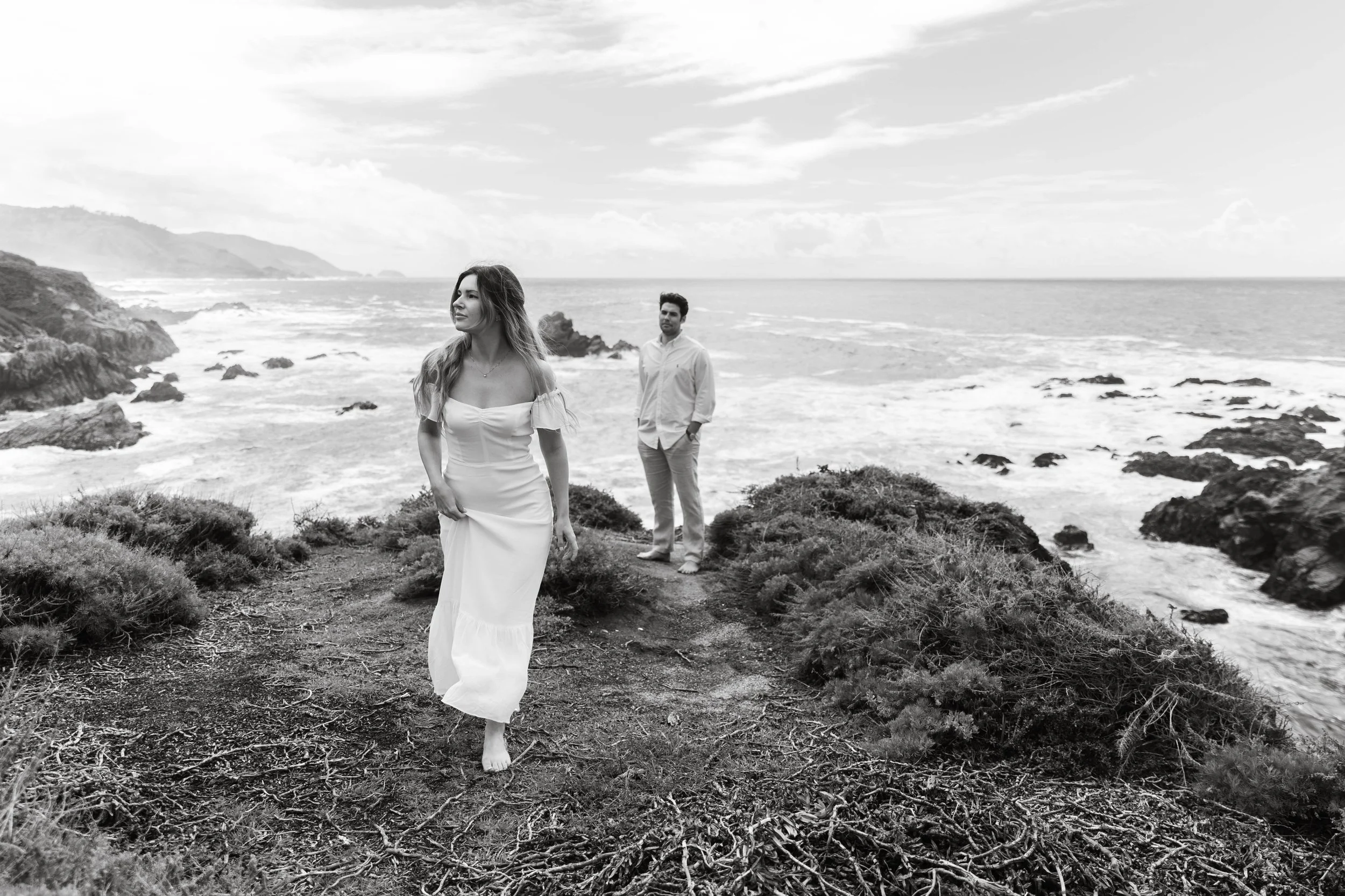 LMP.J+T.SNEAKS (10 of 10).JPG