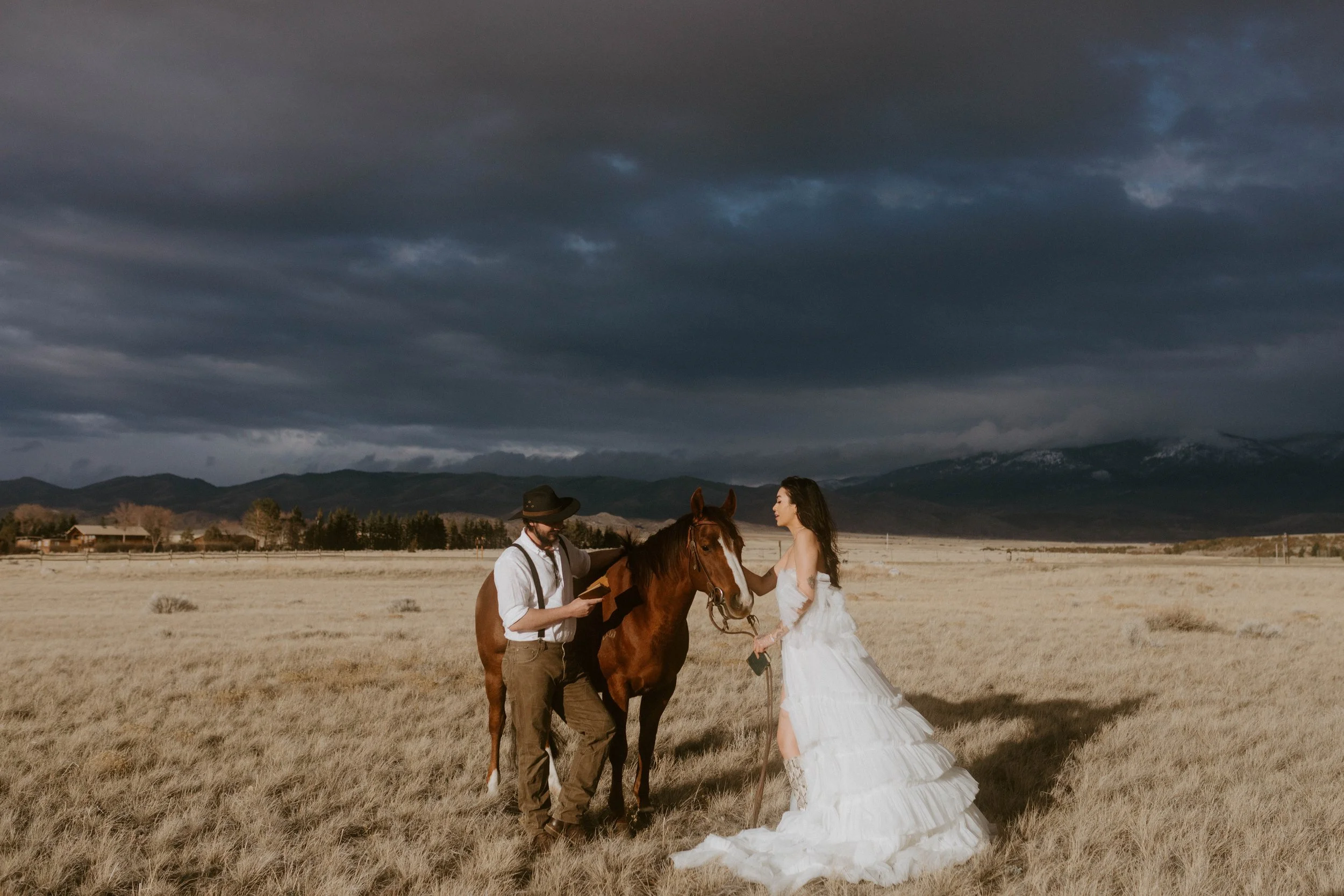 h&s.day1 (179 of 206).jpg