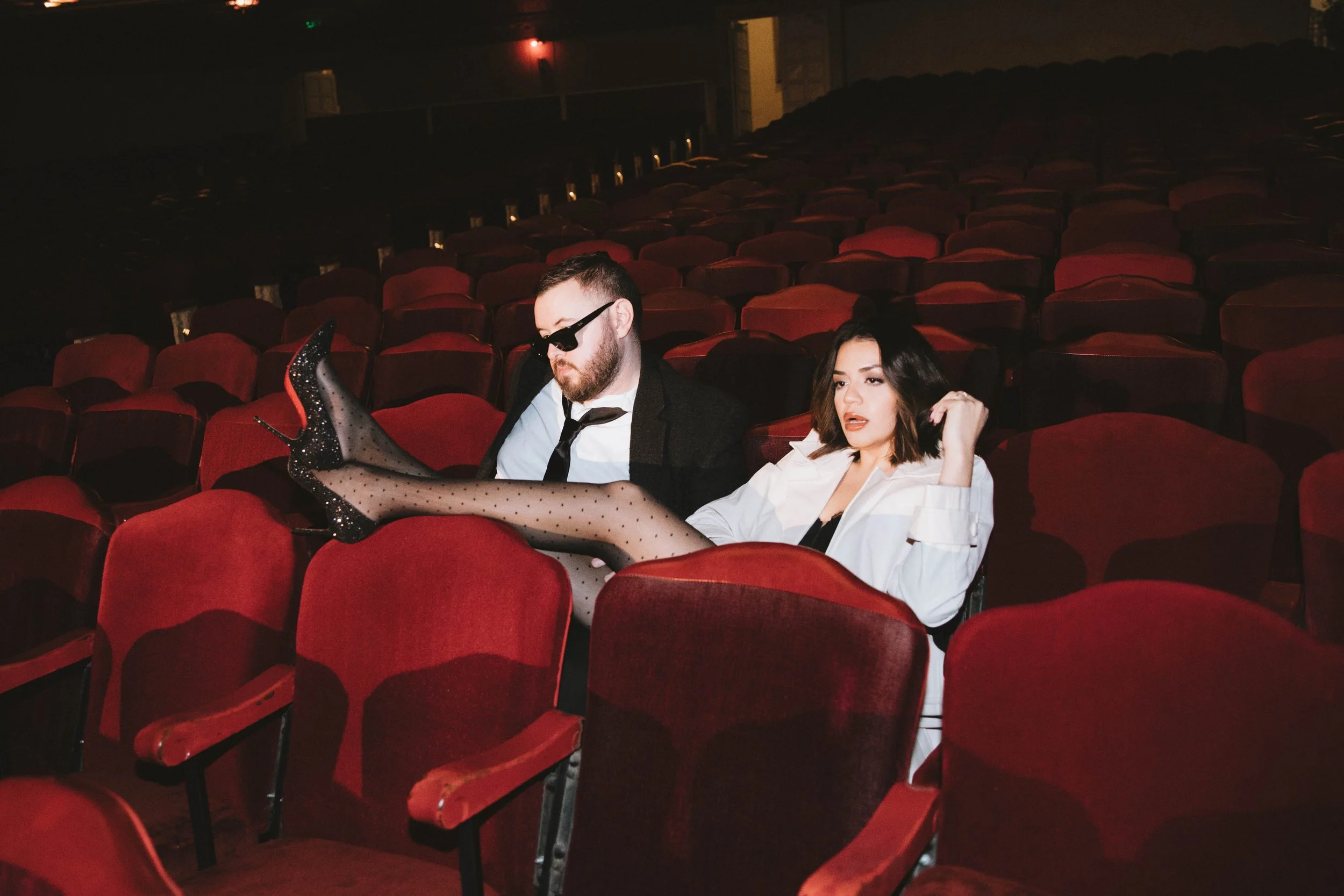 LMP.WARNORS.E+S.SNEAKS (7 of 15).JPG