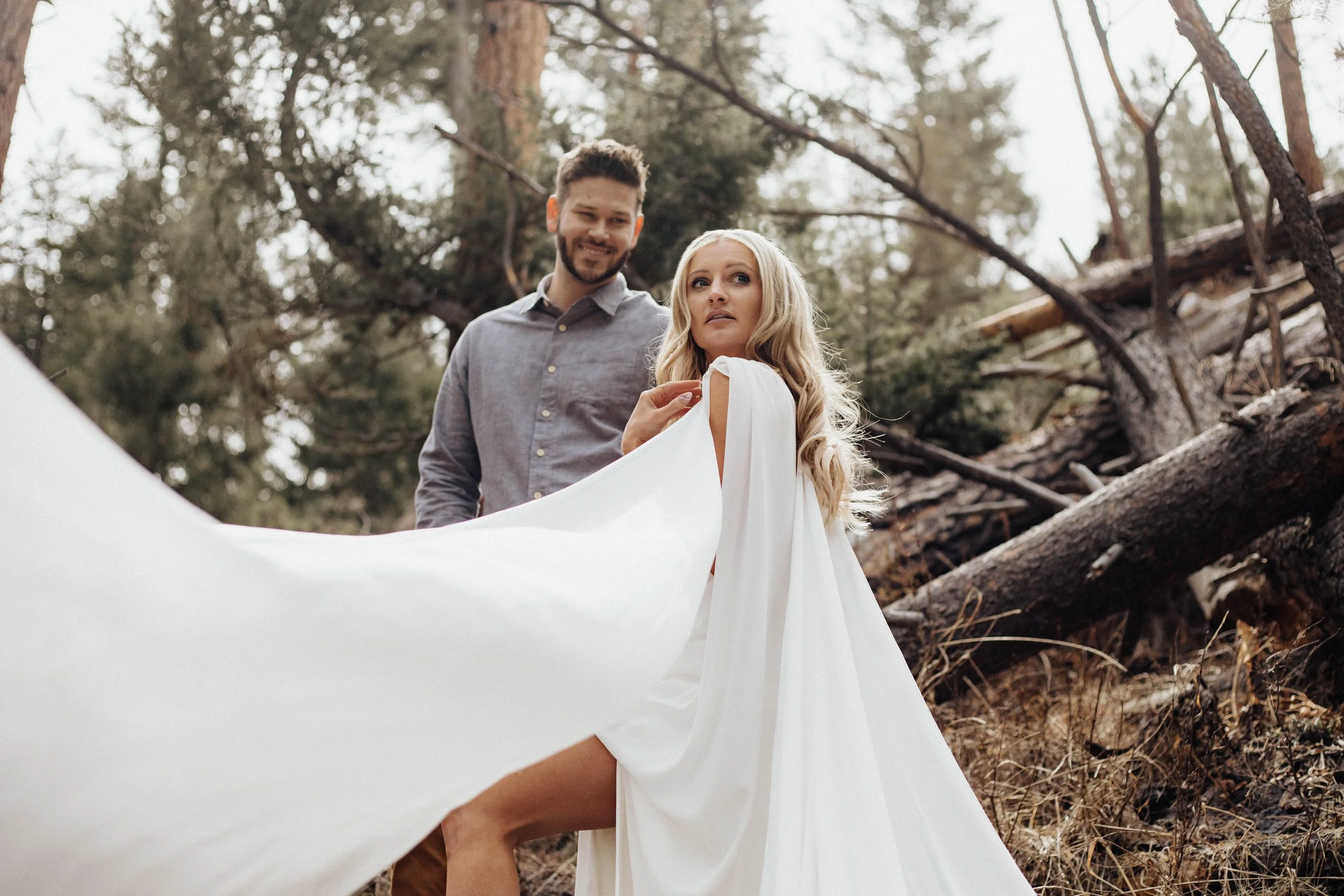 h&s.opalandox (22 of 66).jpg