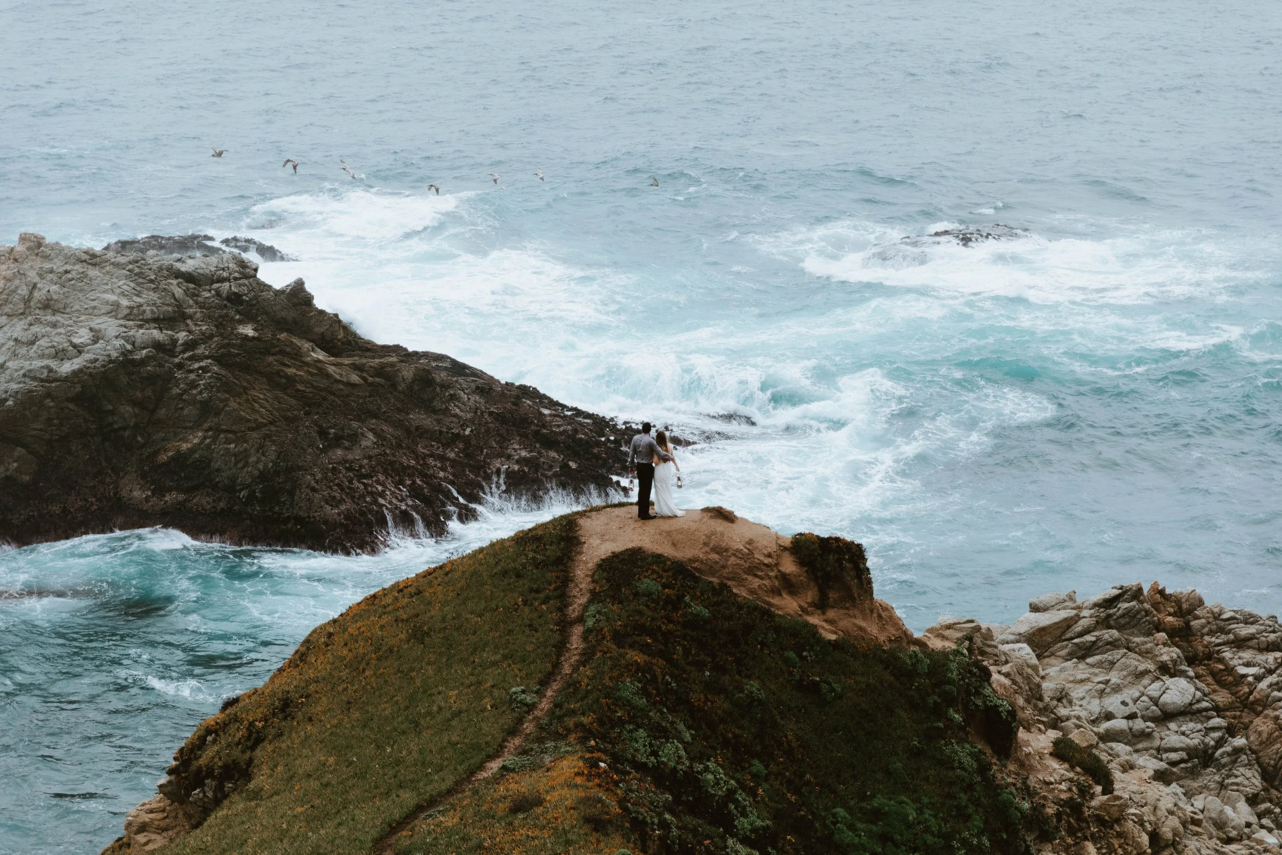 T+E.FINALS (64 of 91).jpg