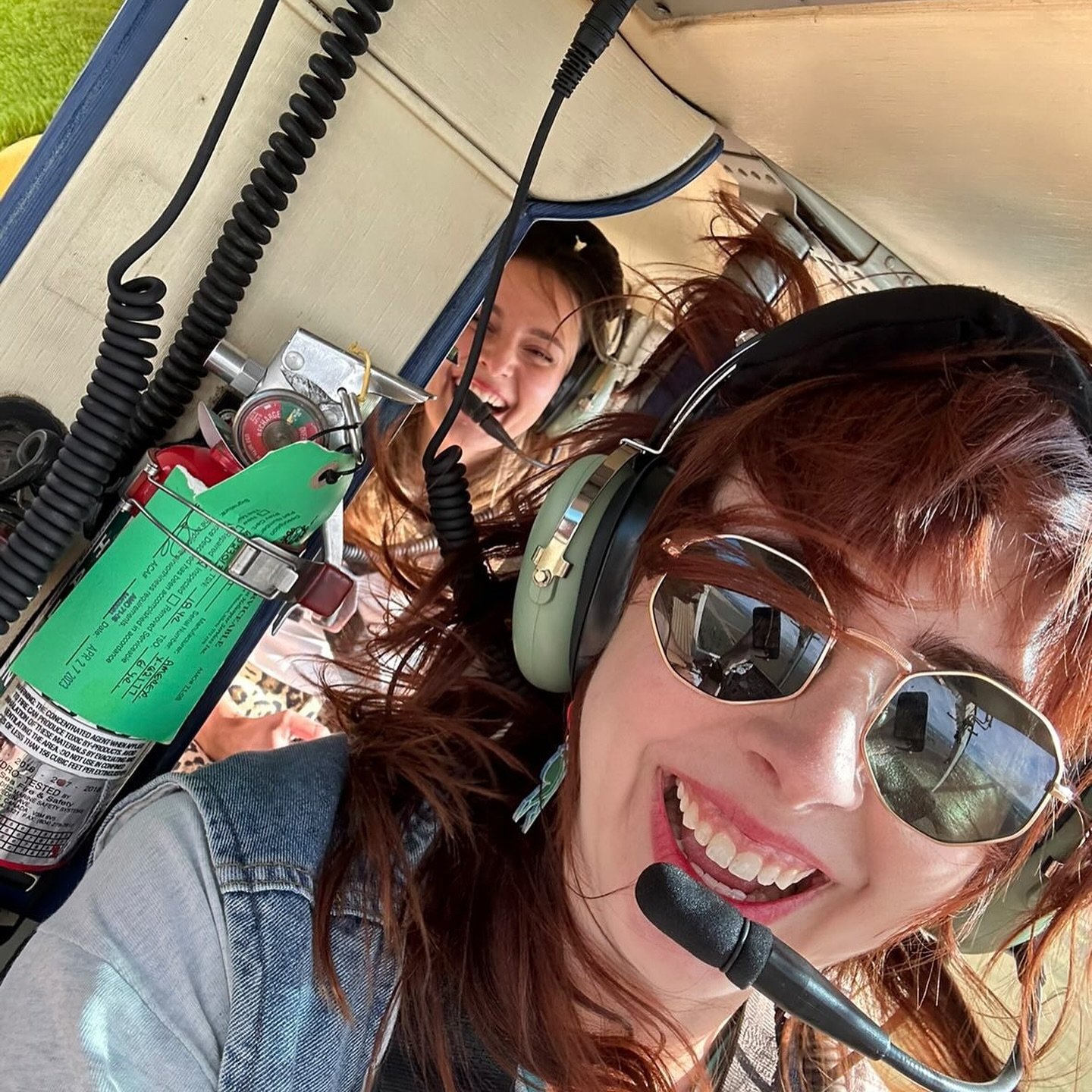 Just September things 🫶🏼🤪🤠🚁