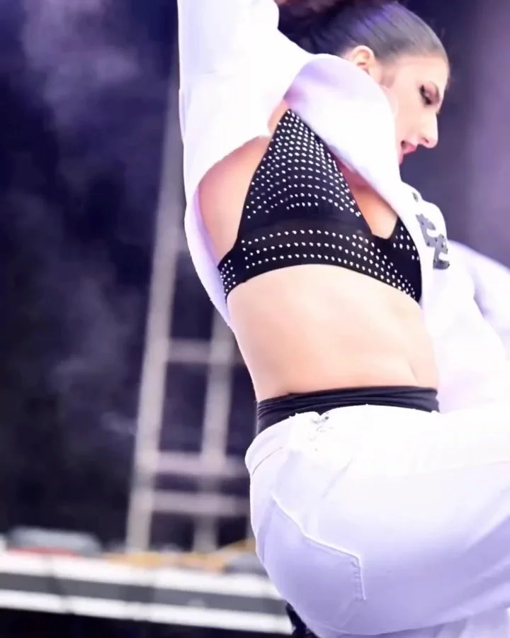 The best days of summer are right around the corner&hellip;👀