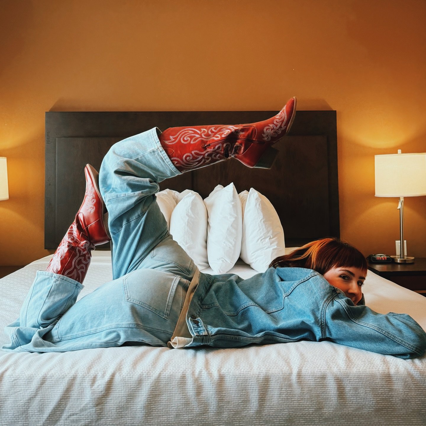 How your email finds us today: 🤠