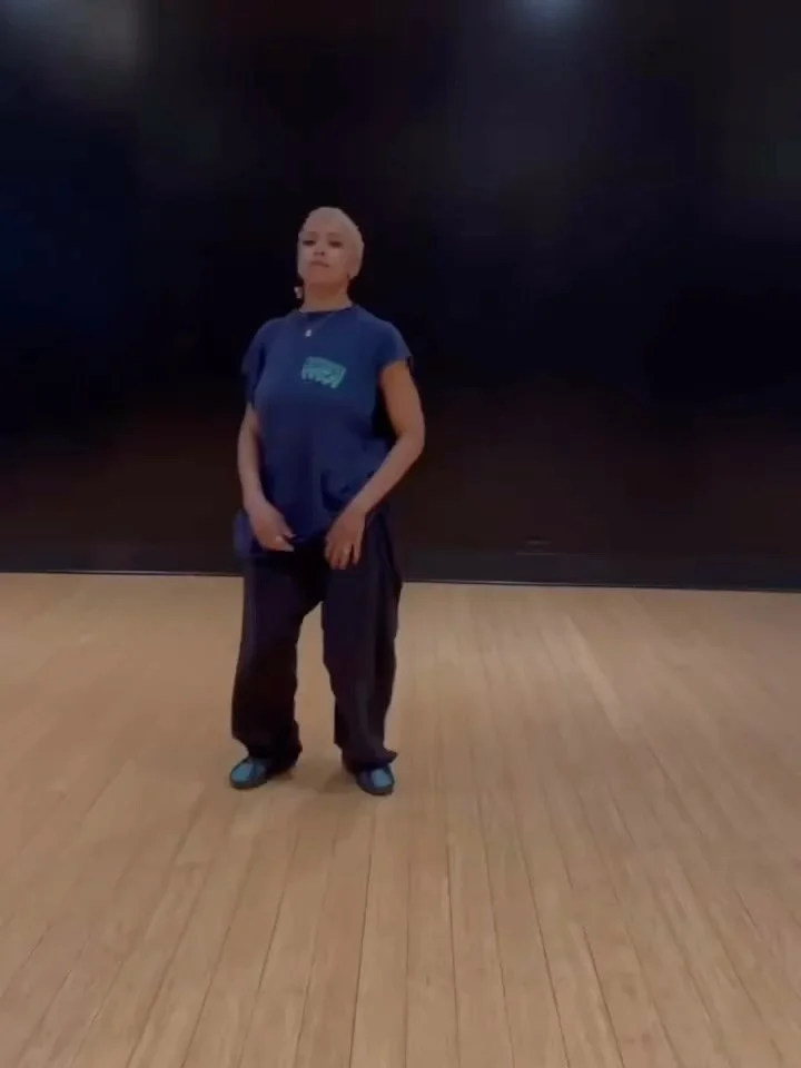 POCKET WORK WORKSHOP SERIES Facilitated by @rhythmhood @rhythmhoodsnipesstudio 

LOVE @viaxlove 
RAH @ibrrraaah 

SUNDAY, FEB. 22, 2026
LOVE: 6:00 PM - 7:30 PM
RAH: 7:30 PM - 9:00 PM

$20 for 1
$35 for Both
LINK IN BIO TO REGISTER!

📍: 2643 W Chicag