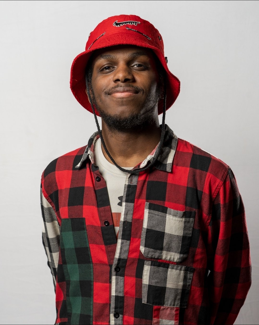 Jay-J.jpg