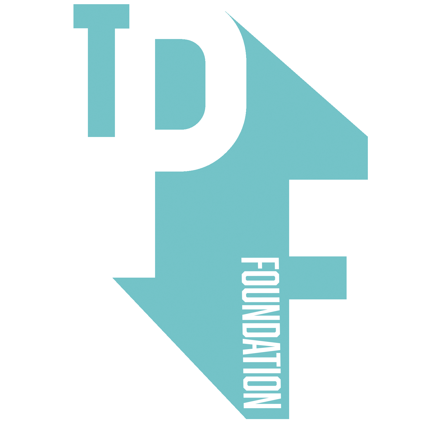 TPF_Logo_Foundation-copy-e1666338129486.png