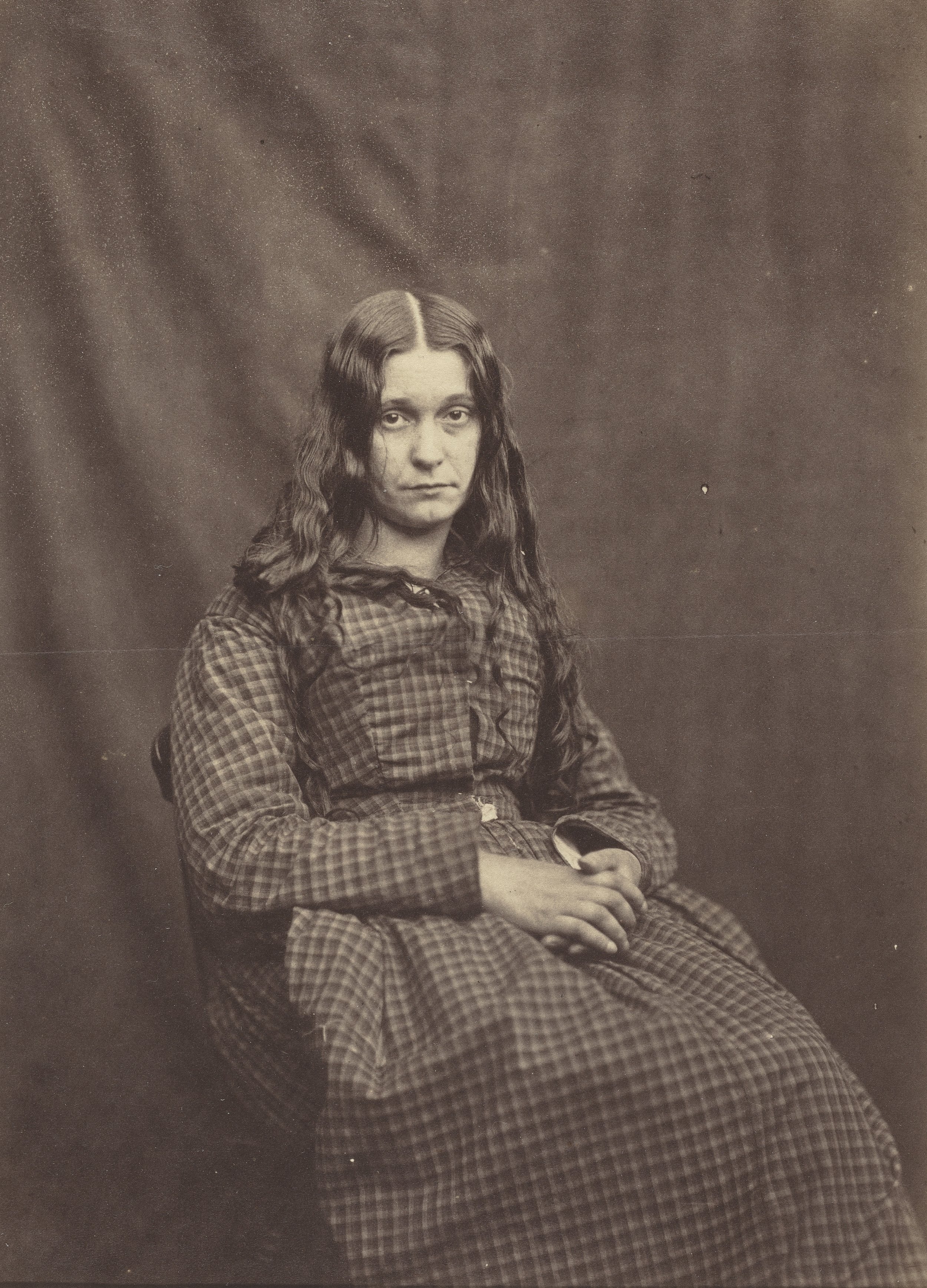 Dr._Hugh_Welch_Diamond,_Woman,_Surrey_County_Asylum,_c._1855,_NGA_137734.jpg