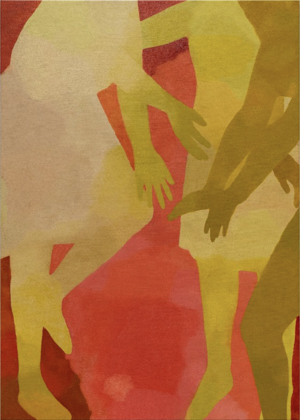 Repko Quote Catherine Repko: a new season's dawning — LOST ART