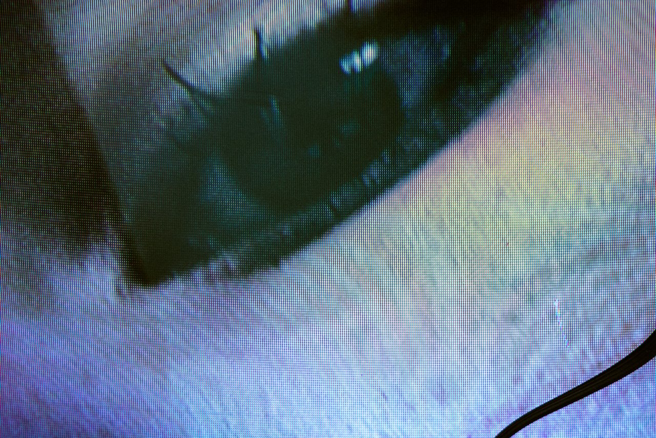 All Eyes On You: Why You Should Care About The Cameras