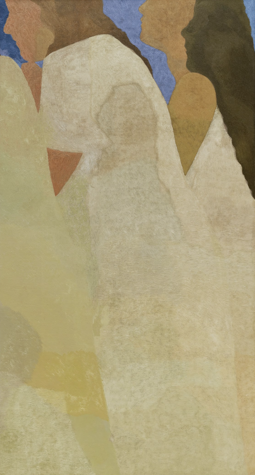 Repko Quote Catherine Repko: a new season's dawning — LOST ART