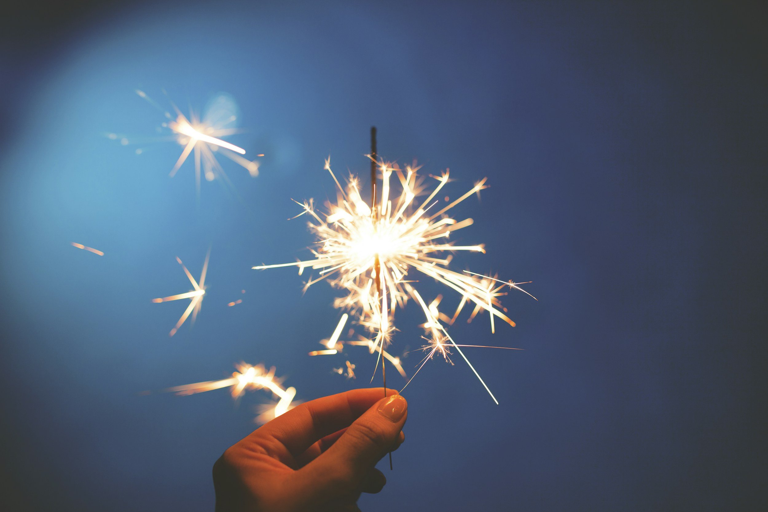July 4th - Office Closed