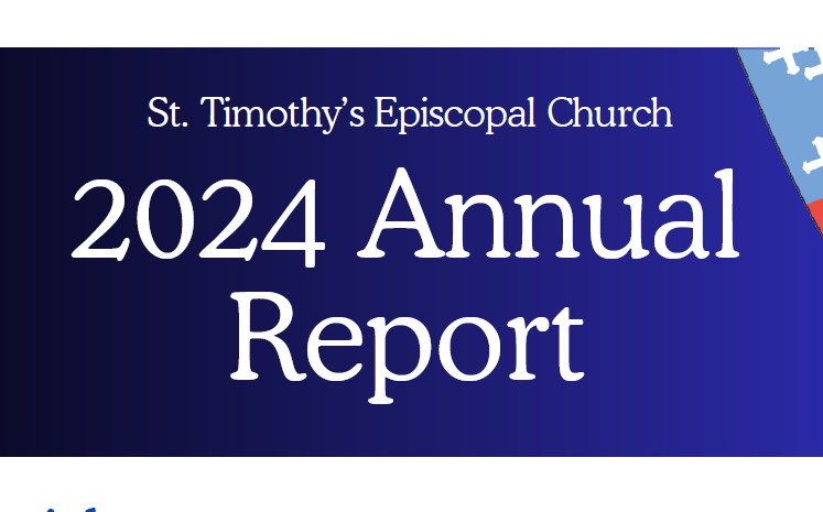 annual report picture.PNG