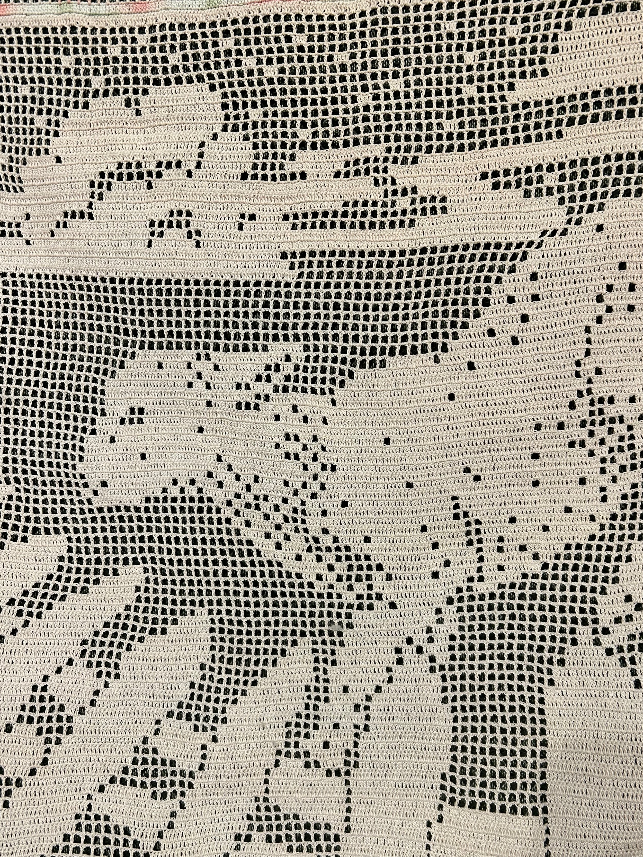 ToSleep_closeup2.jpg