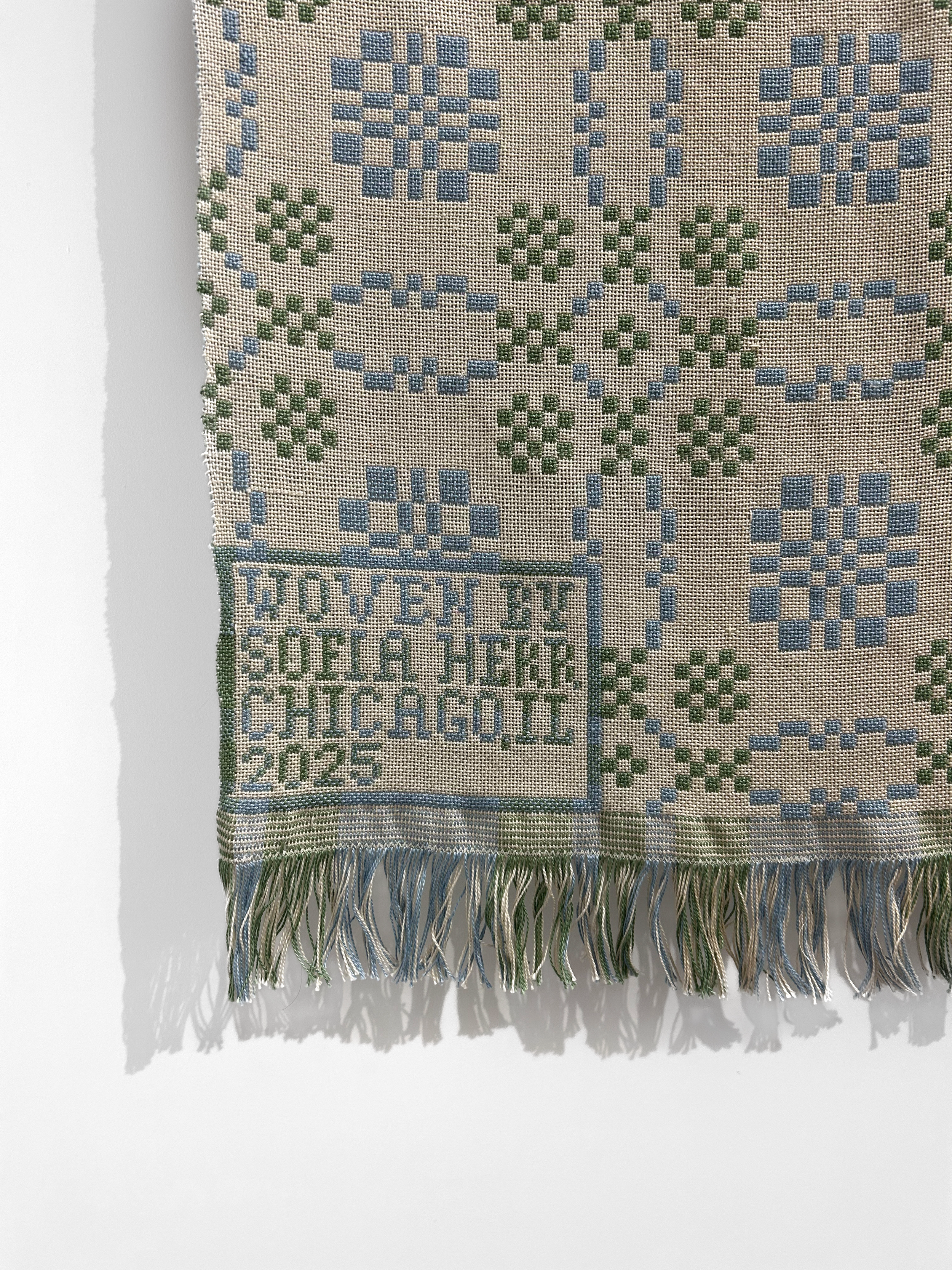 Coverlet_closeup1.png