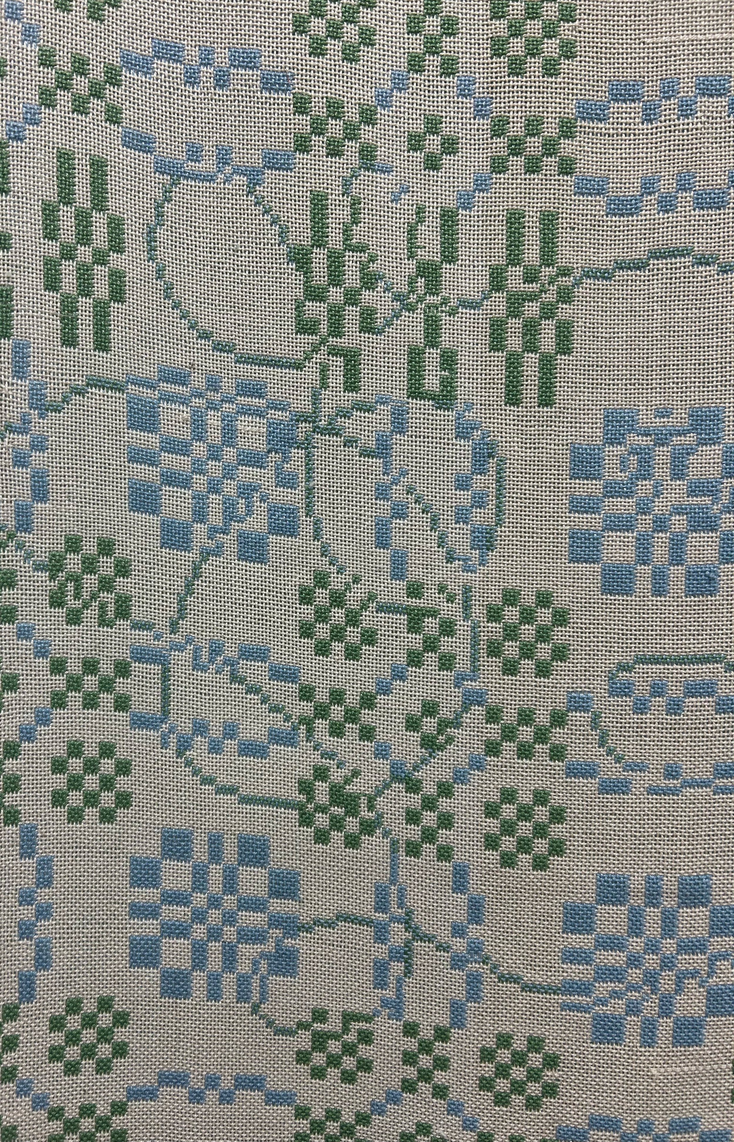 Coverlet_closeup3.png