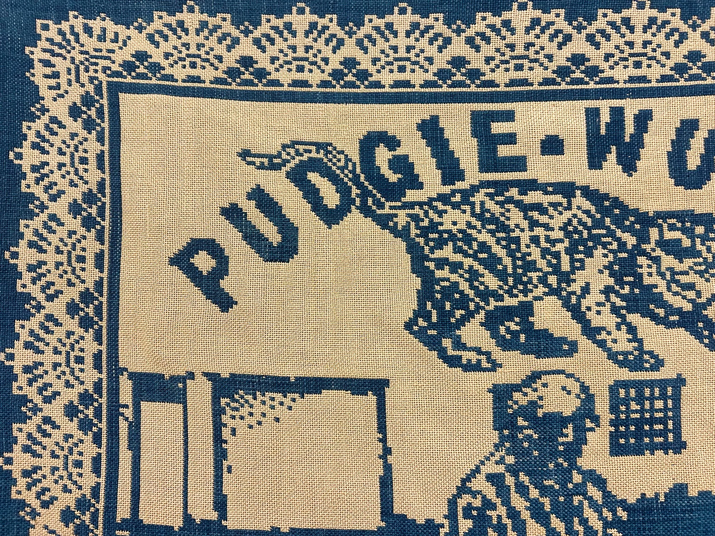 PudgieWudgie_closeup1.jpg