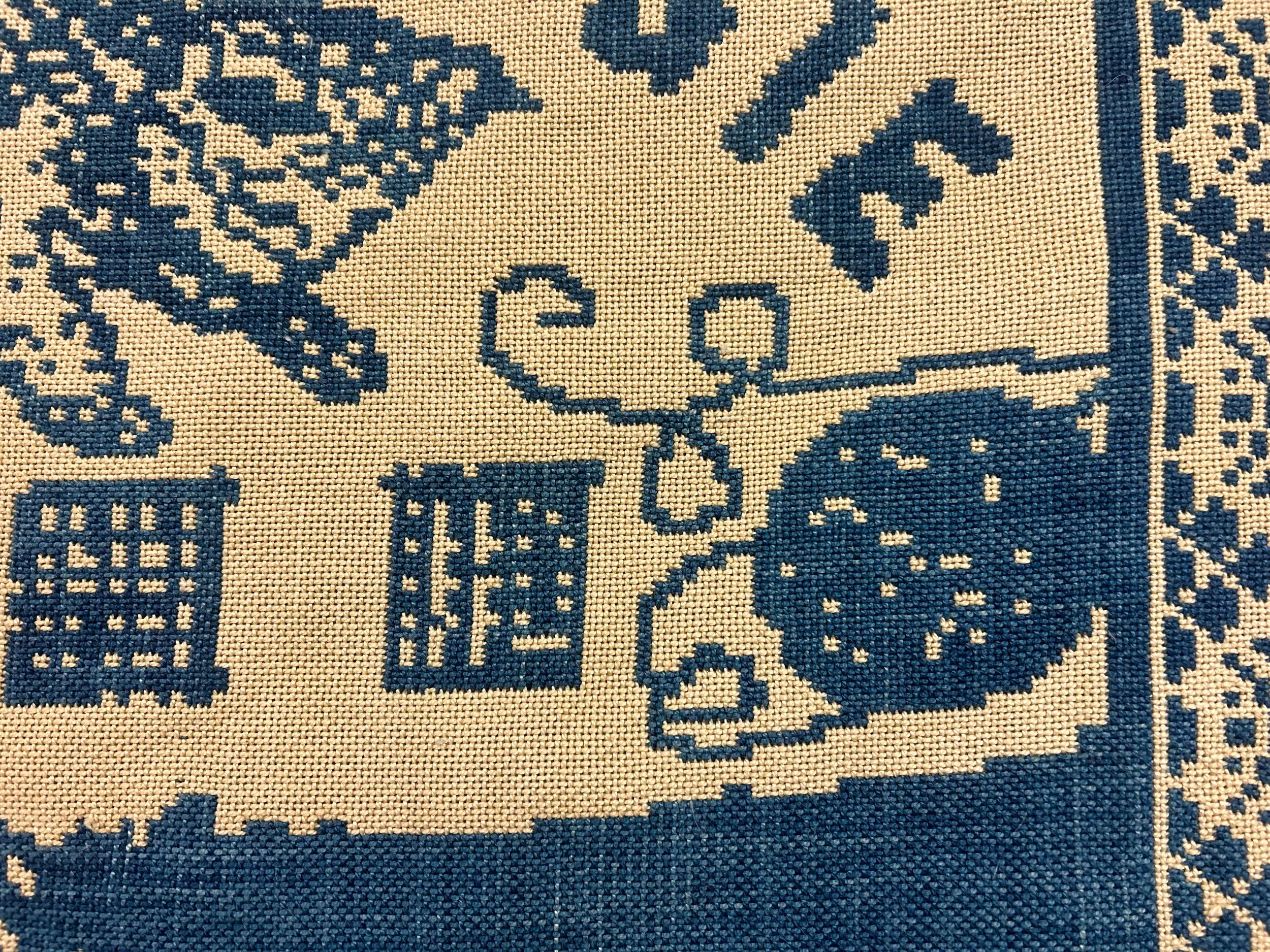 PudgieWudgie_closeup2.jpg