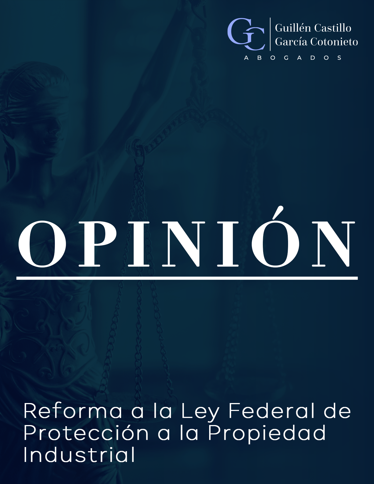 OPINIÓN Art. (1).png