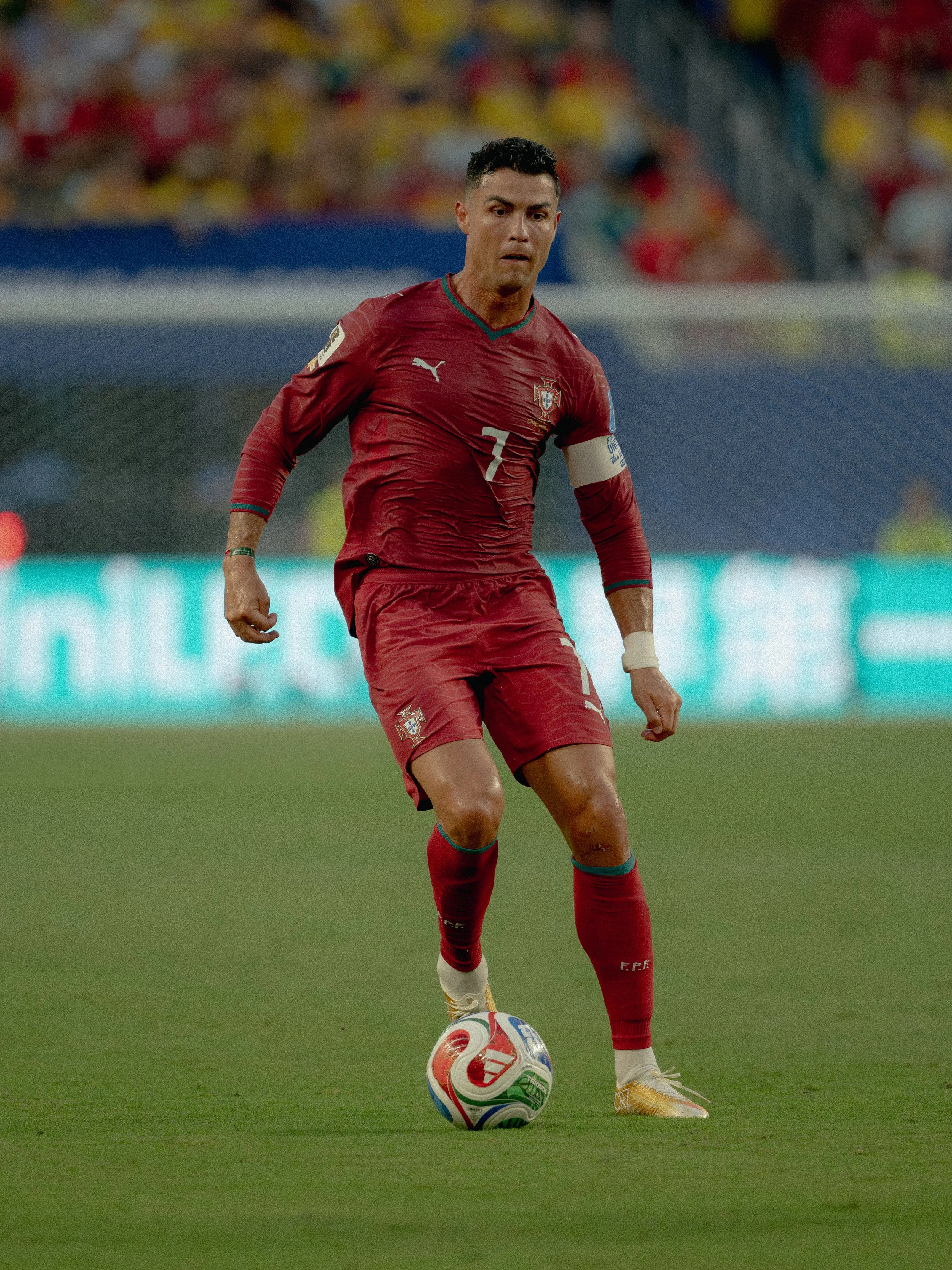 BHiggins_POR vs COL_Miami-25.jpg