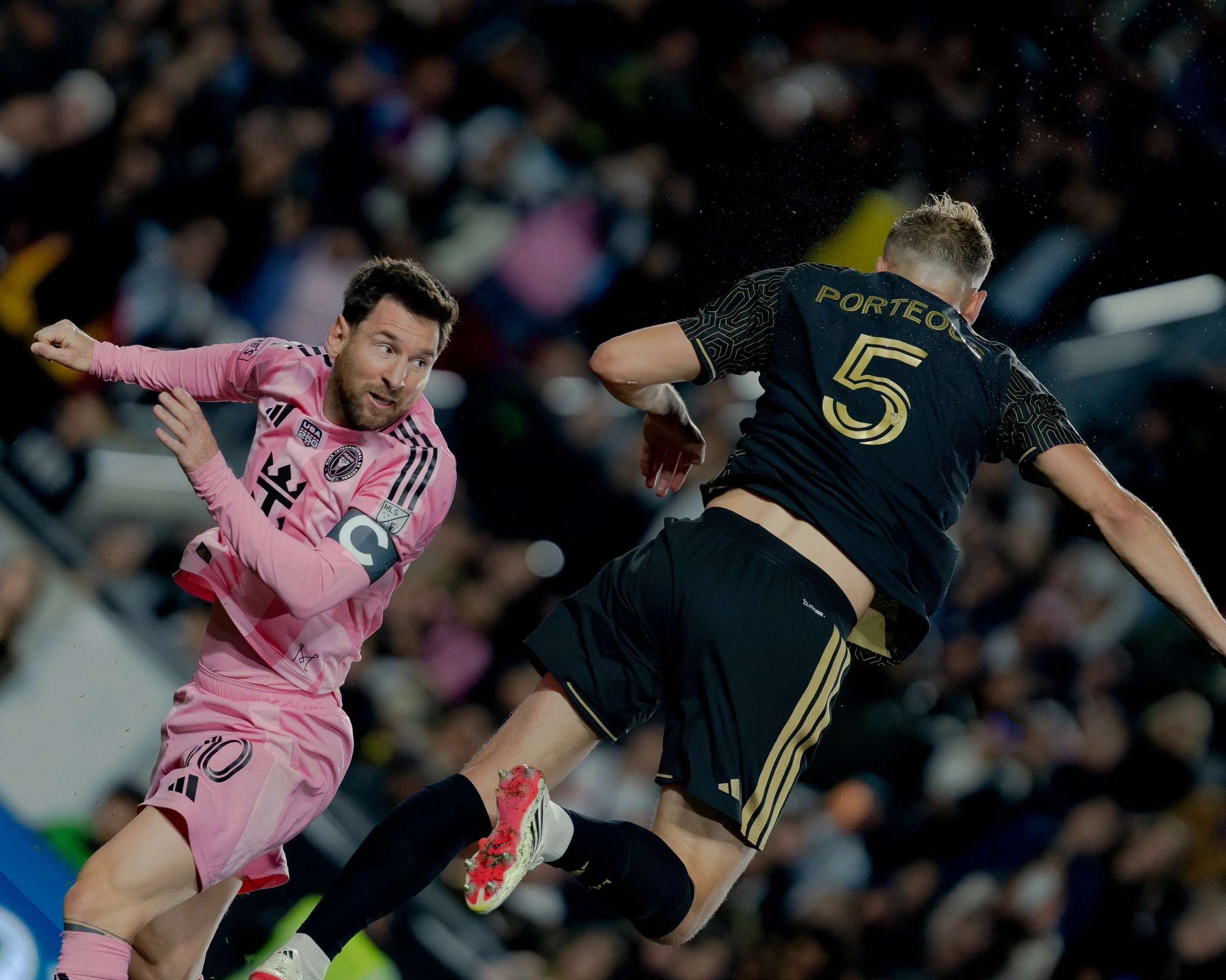 022126_BHiggins_LAFC vs Inter Miami-6.jpg