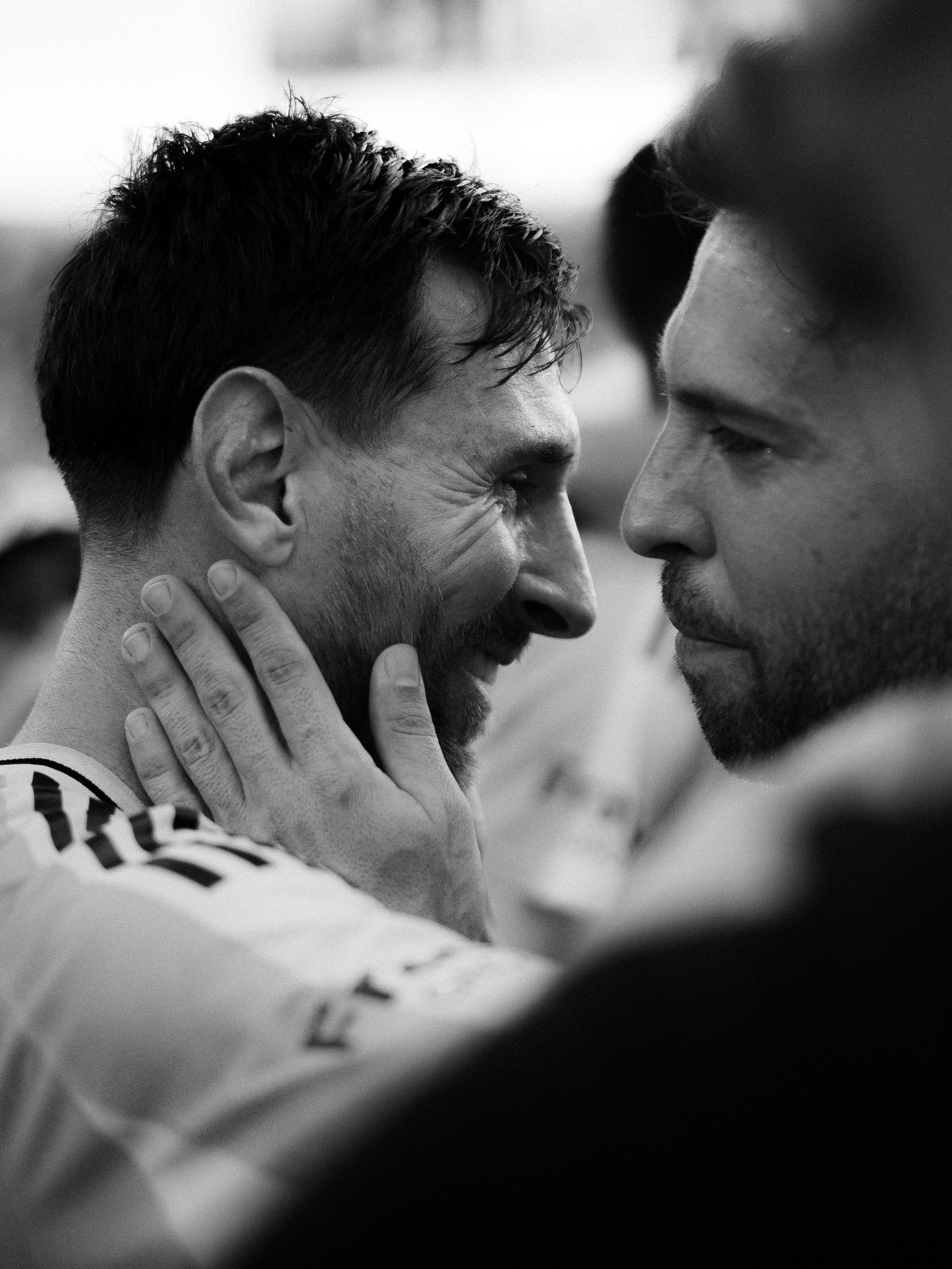 BWH_MLS Cup_120625_MIA vs VAN_9x16_-5.JPG