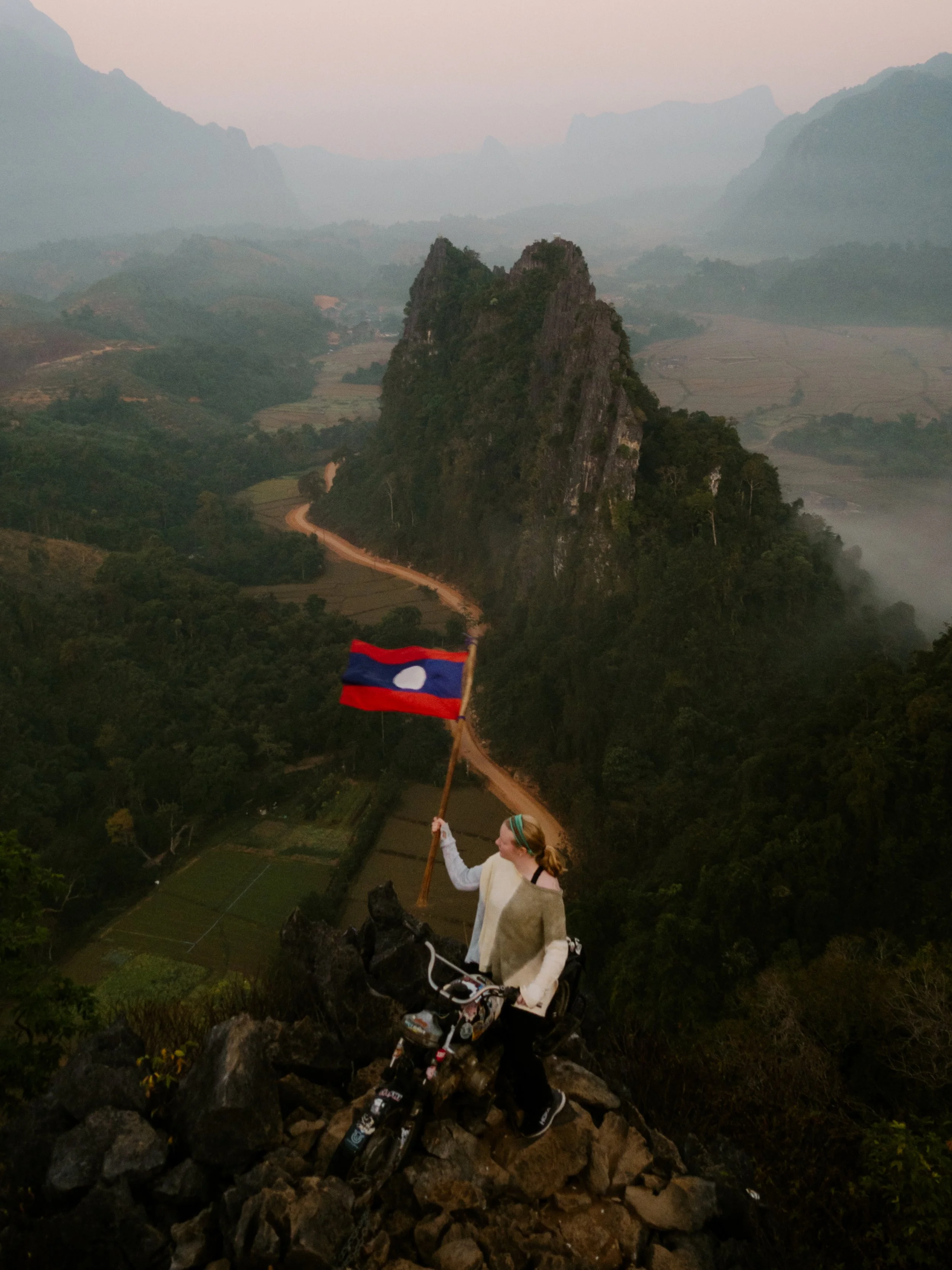 laos-3.jpg