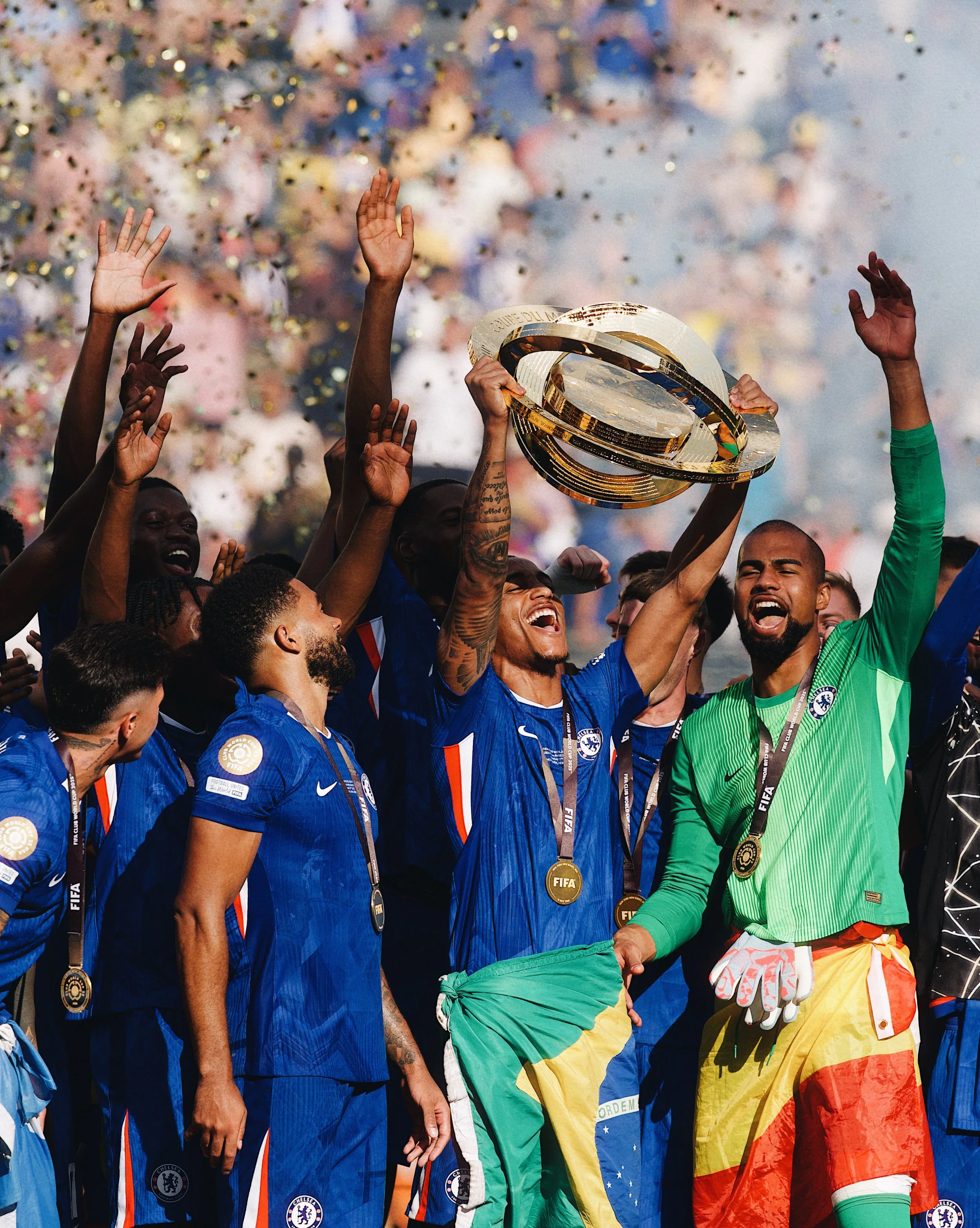 FIFA%20CWC_Final_5%20Star%20Selects-5_VSCO 2 2.JPG