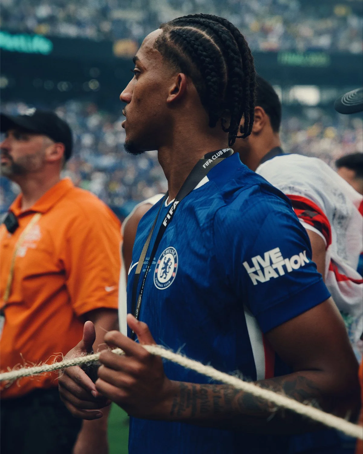 4x5_Joao Pedro.jpg